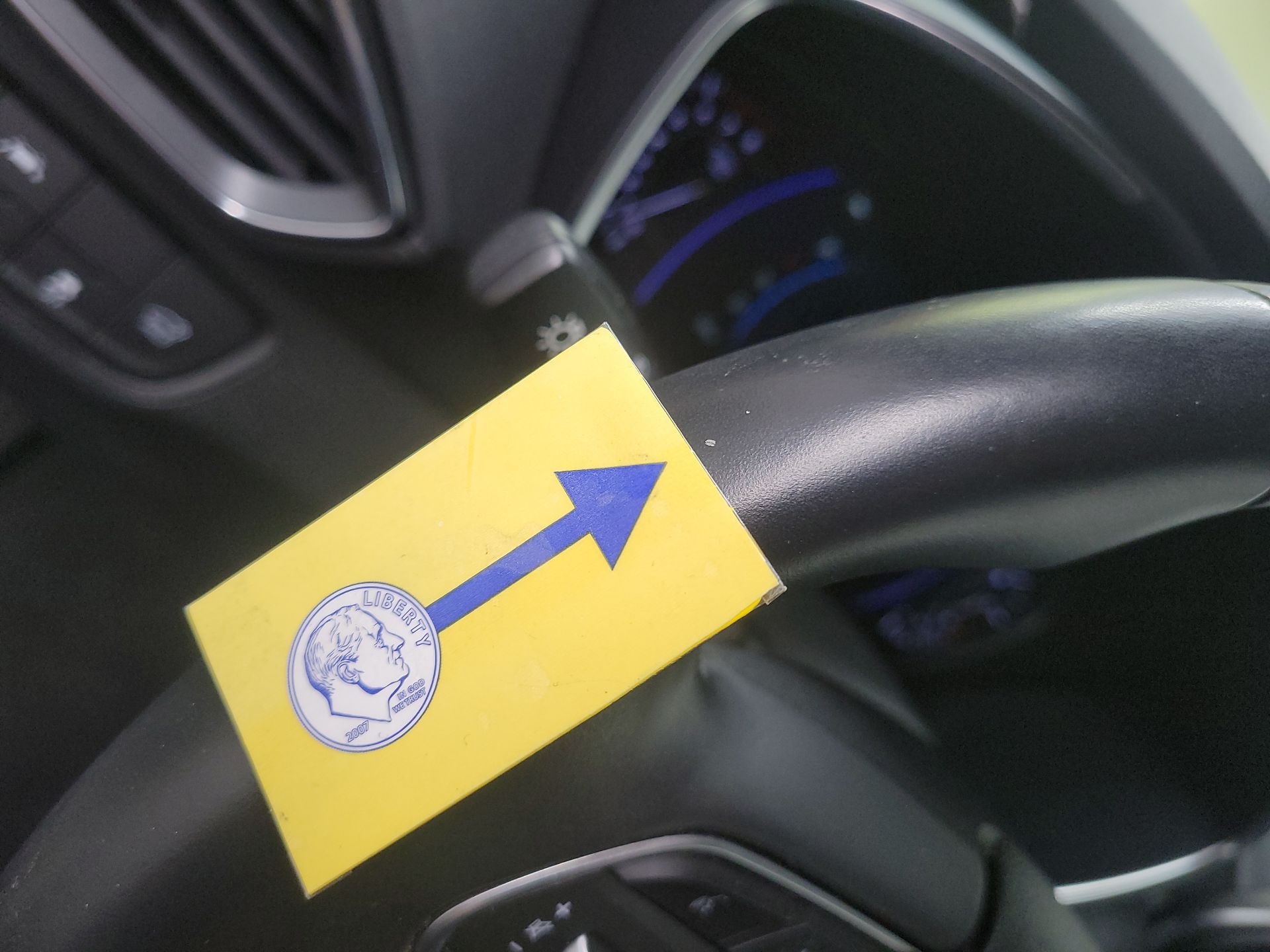 Thumbnail: 2020 Hyundai Santa Fe - 19