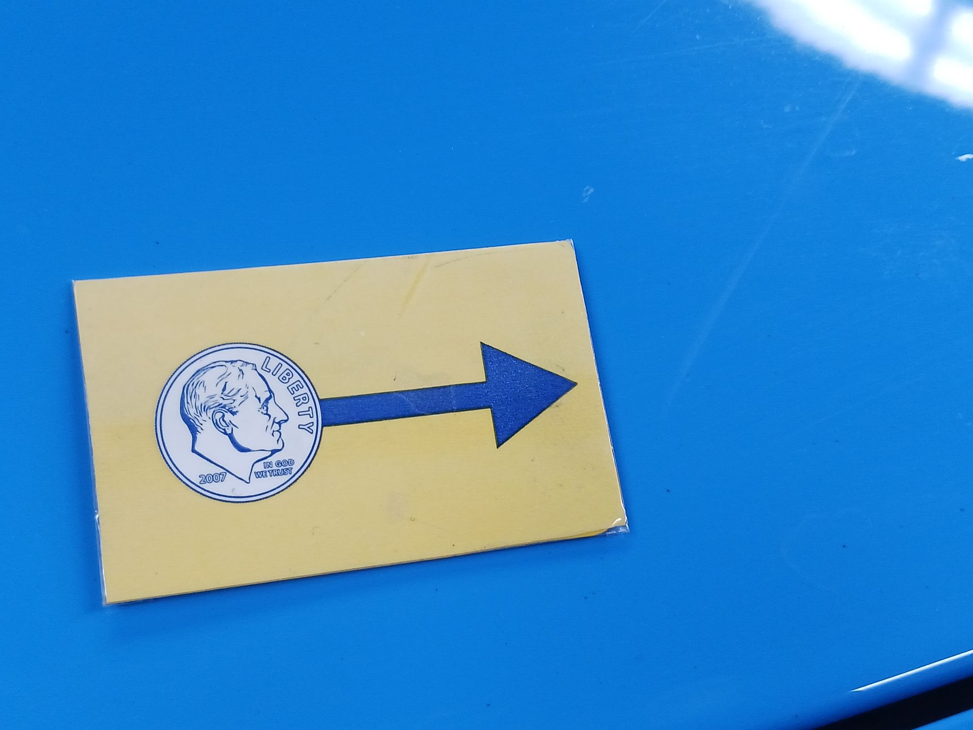 Thumbnail: 2021 Chevrolet Corvette - 19