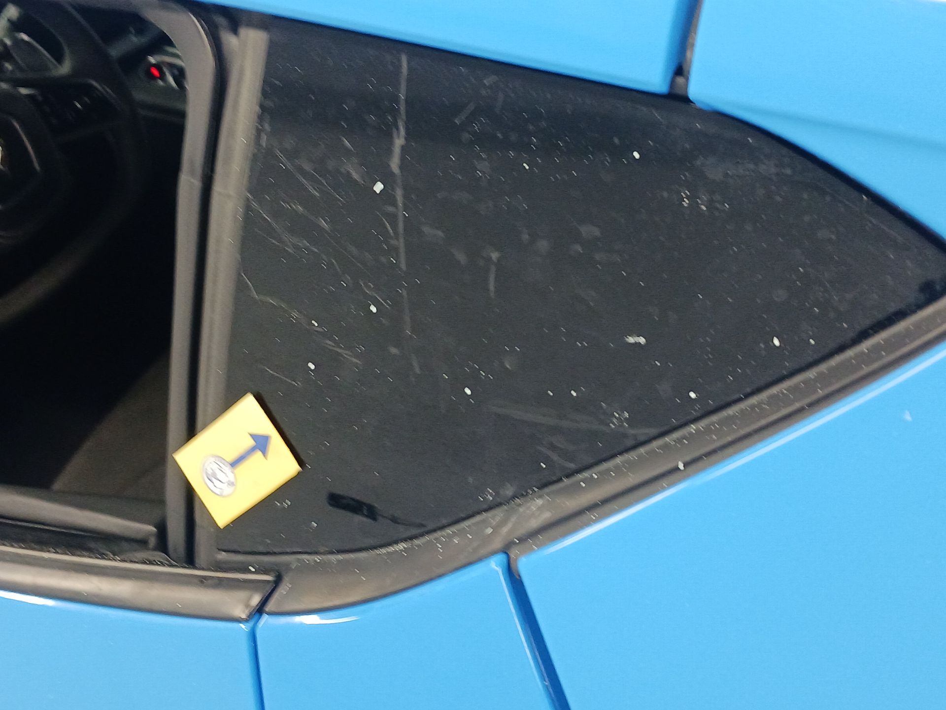 Thumbnail: 2021 Chevrolet Corvette - 20