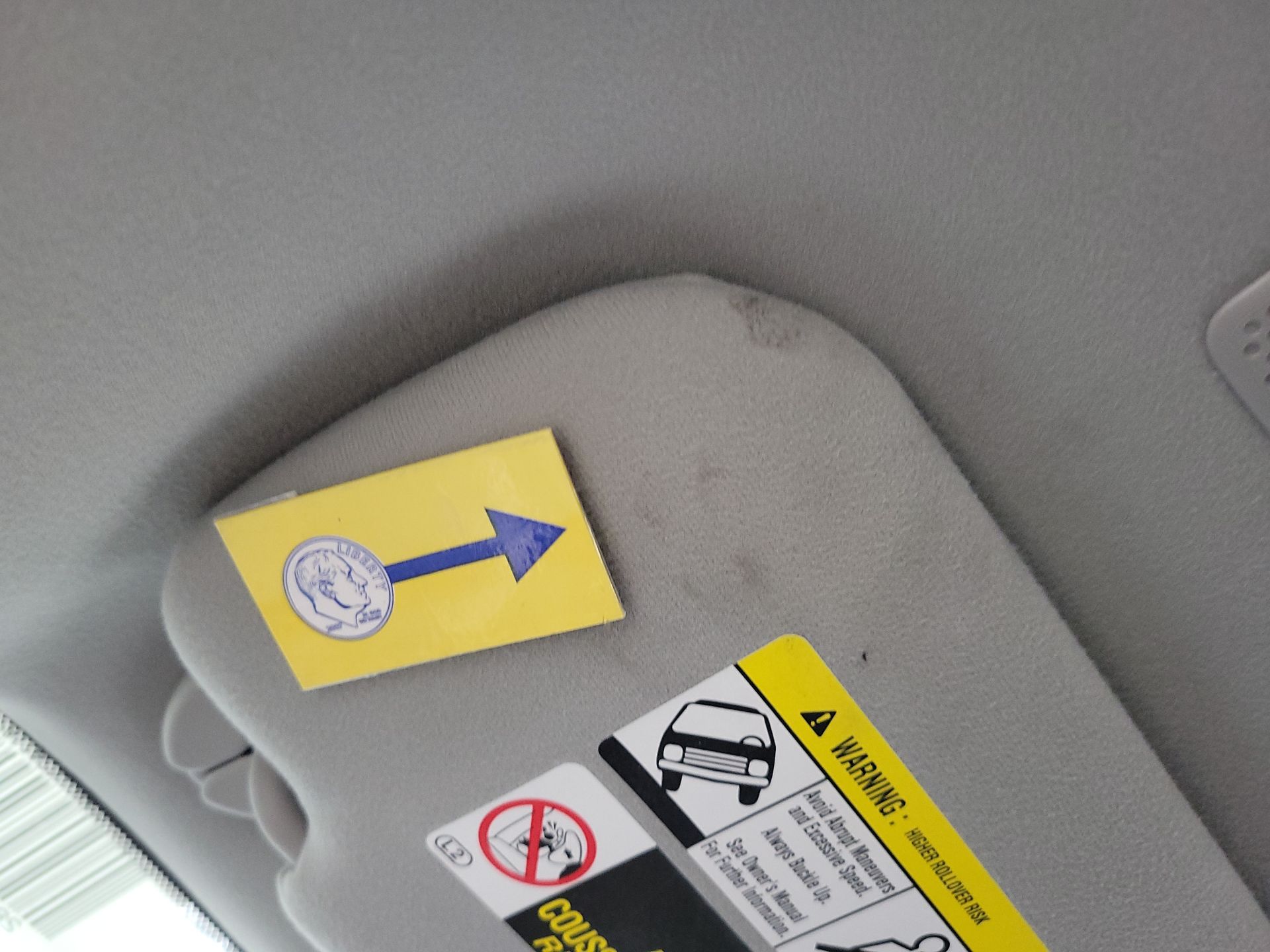 Thumbnail: 2021 Lexus RX - 19