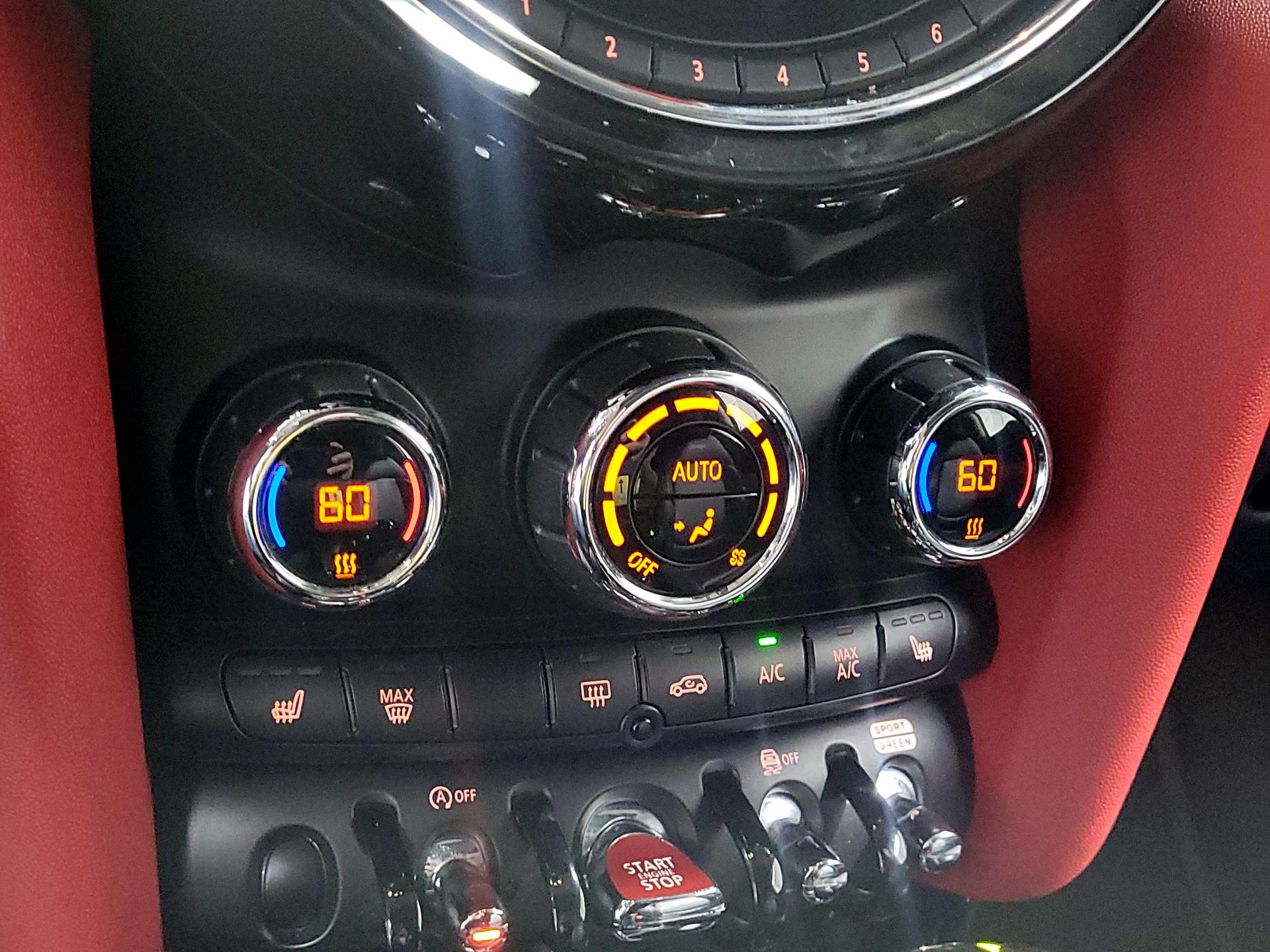 Thumbnail: 2018 MINI Cooper Hardtop - 16