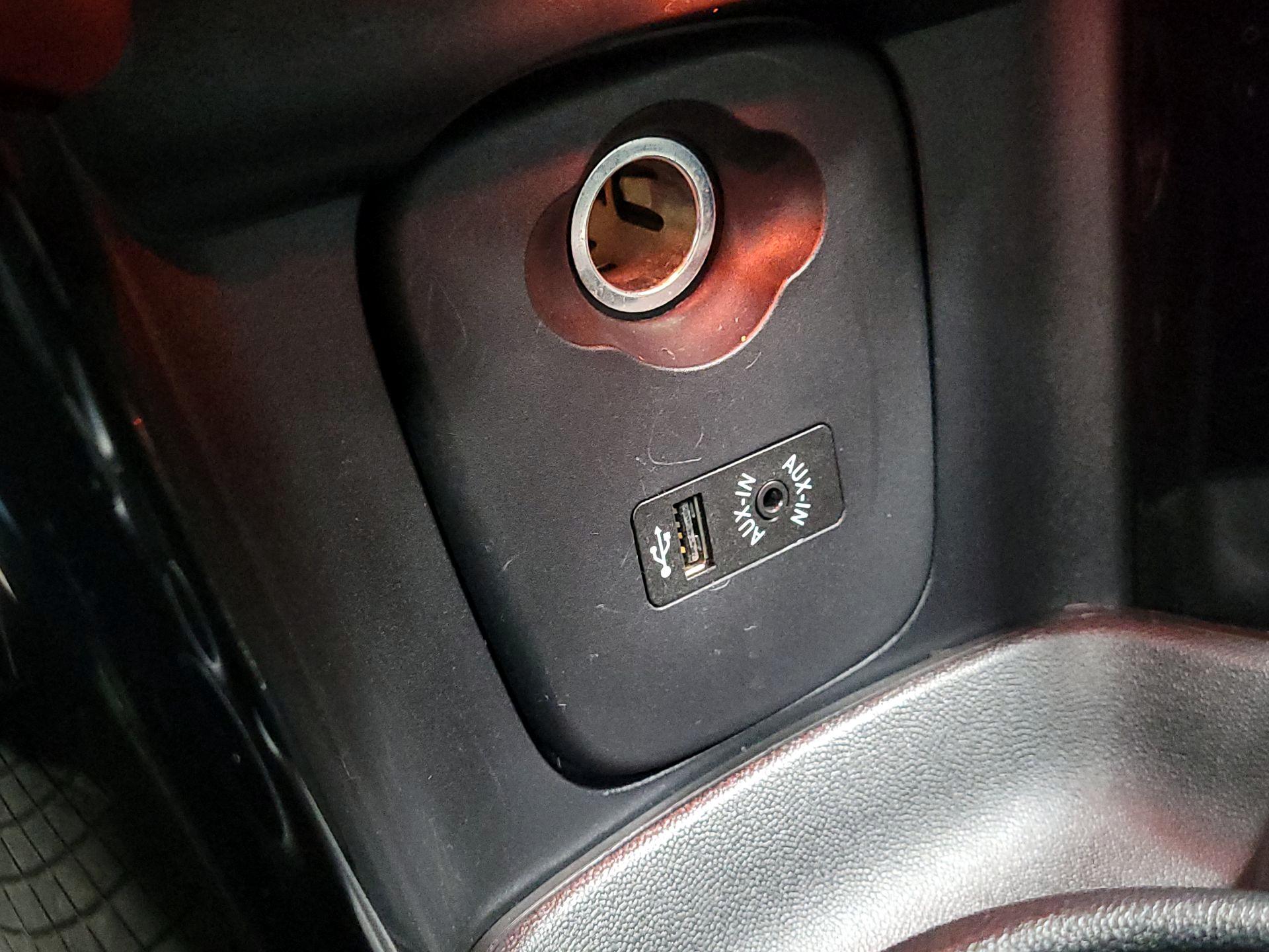 Thumbnail: 2018 MINI Cooper Hardtop - 18