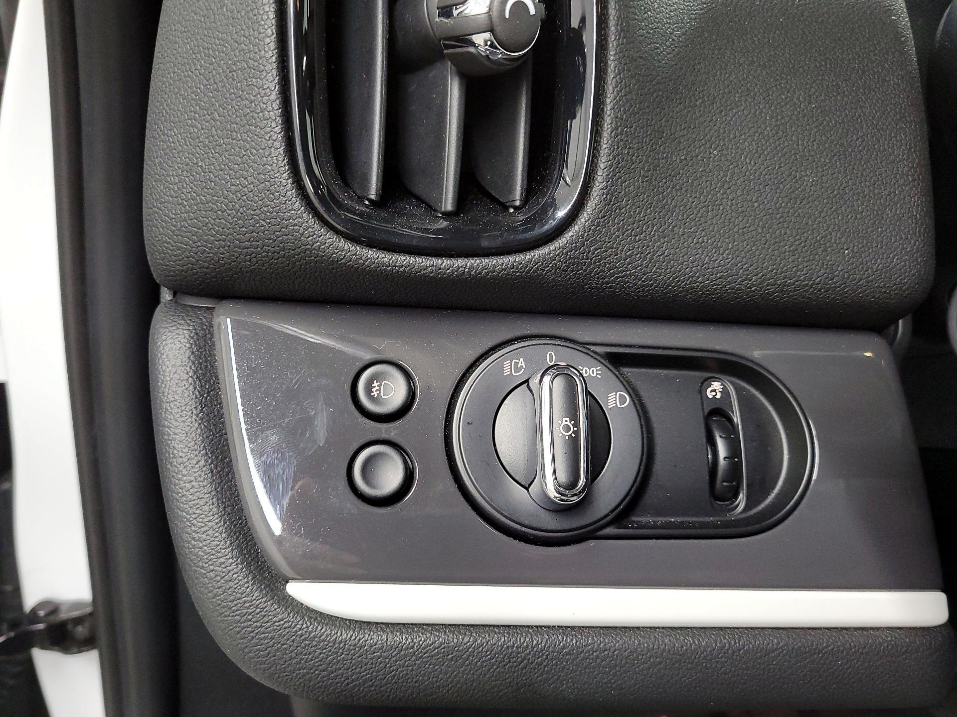 Thumbnail: 2018 MINI Cooper Countryman - 11