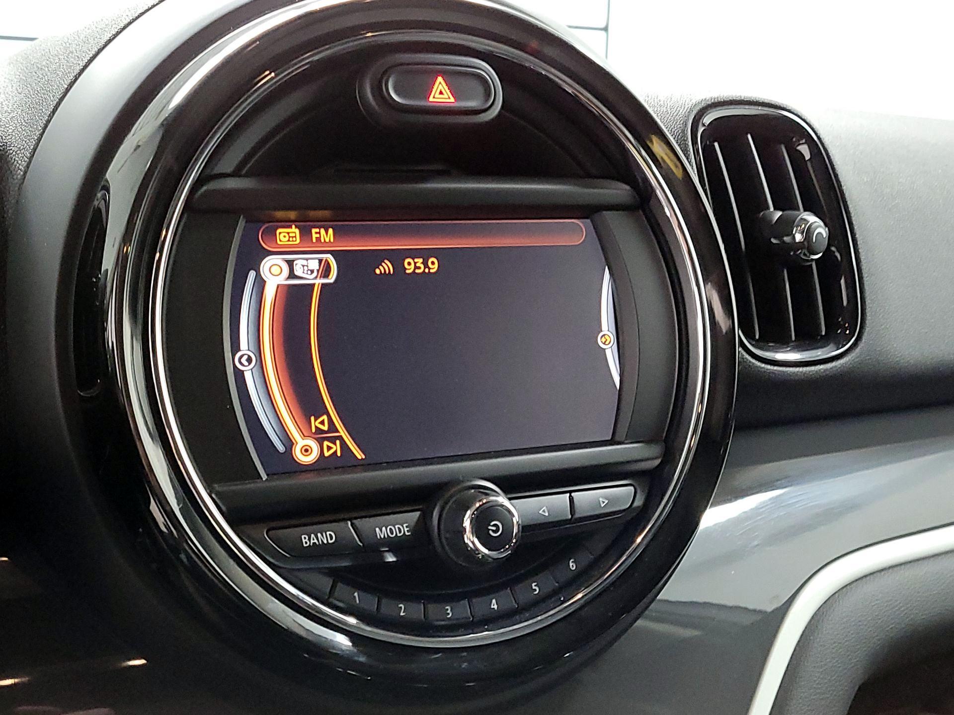 Thumbnail: 2018 MINI Cooper Countryman - 13