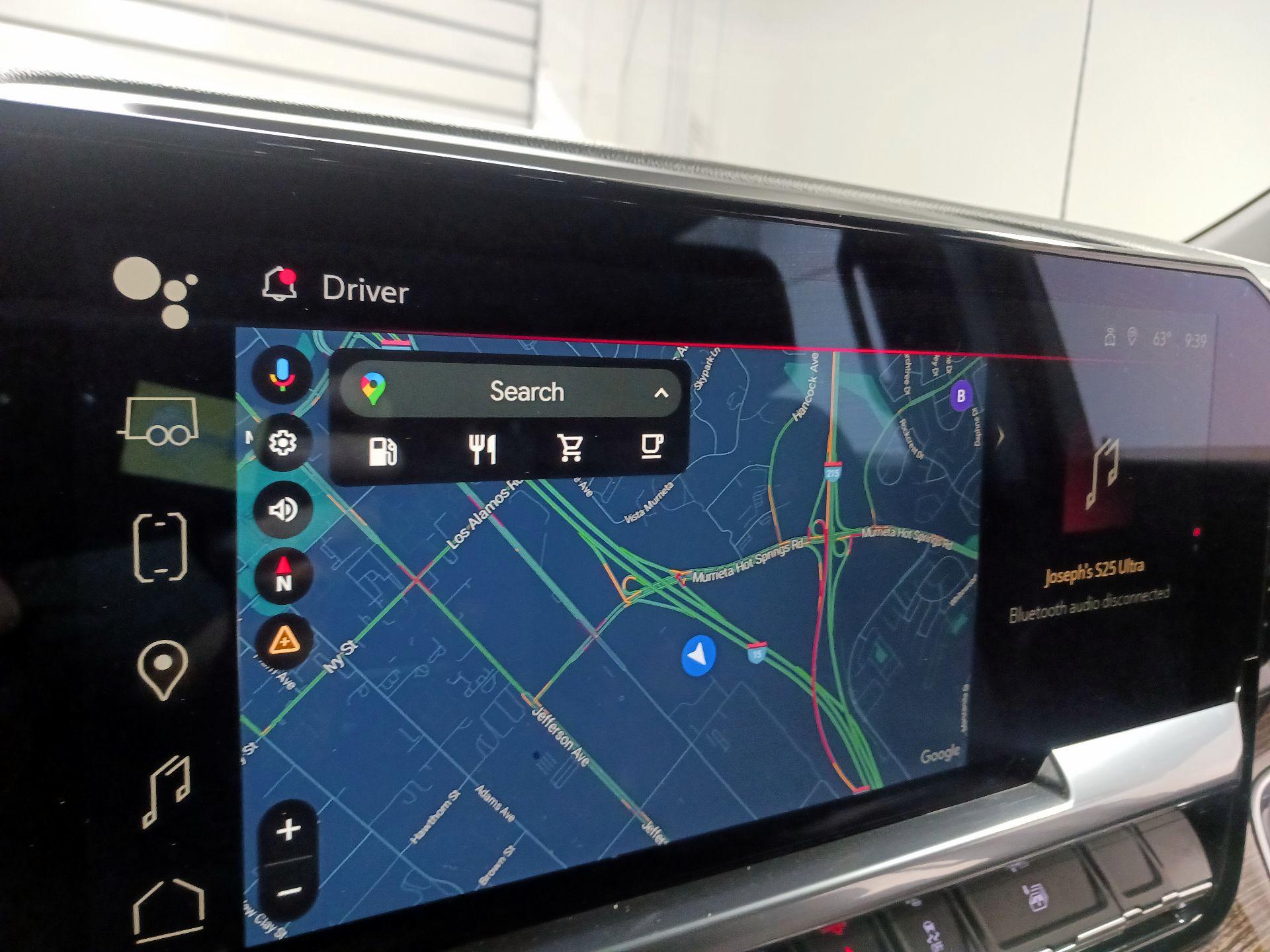 Thumbnail: 2023 GMC Sierra 1500 - 12