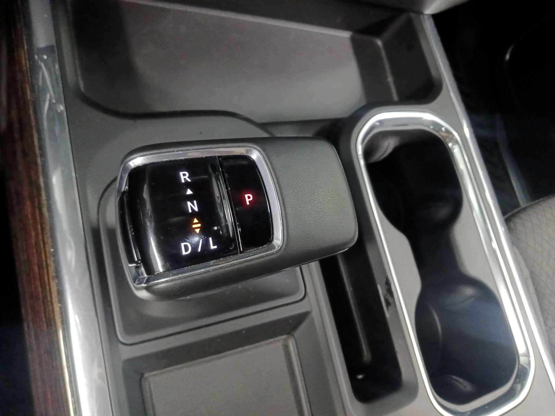 Thumbnail: 2023 GMC Sierra 1500 - 16