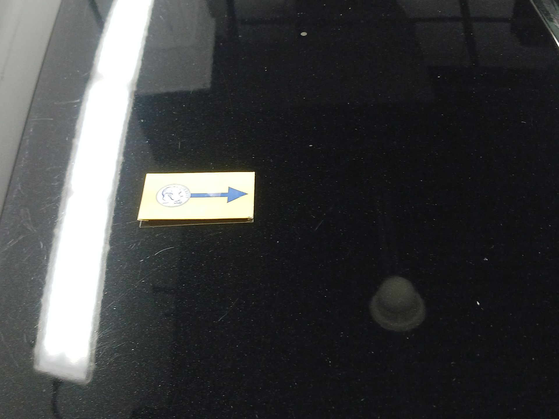 Thumbnail: 2019 Ford Explorer - 19