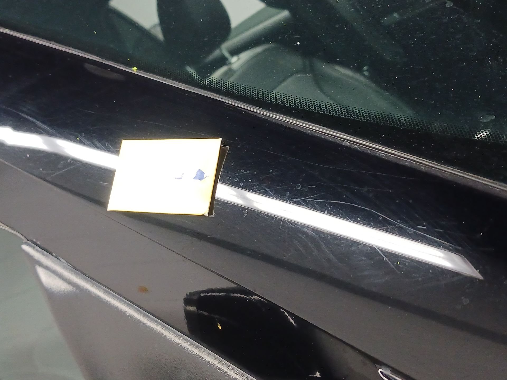 Thumbnail: 2019 Ford Explorer - 20