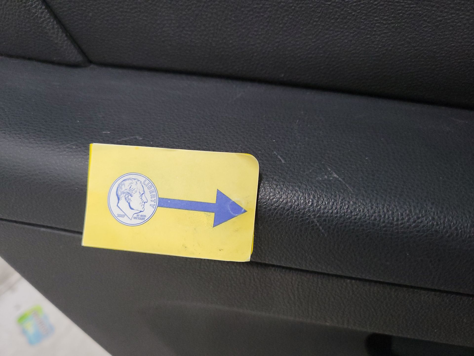 Thumbnail: 2016 GMC Terrain - 20