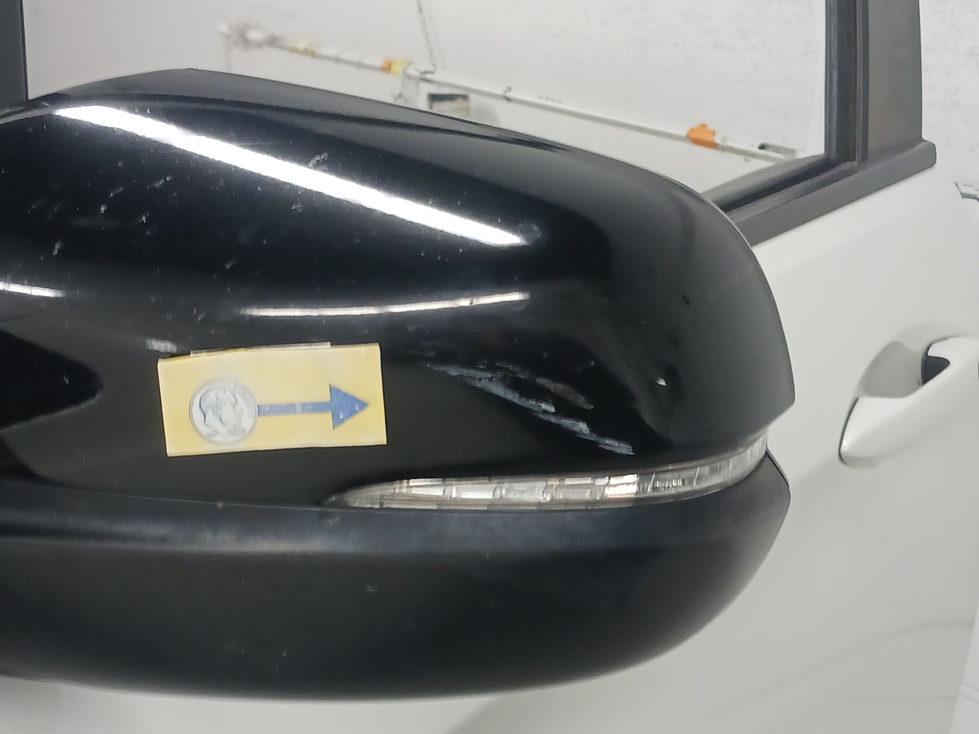 Thumbnail: 2019 Honda Passport - 20