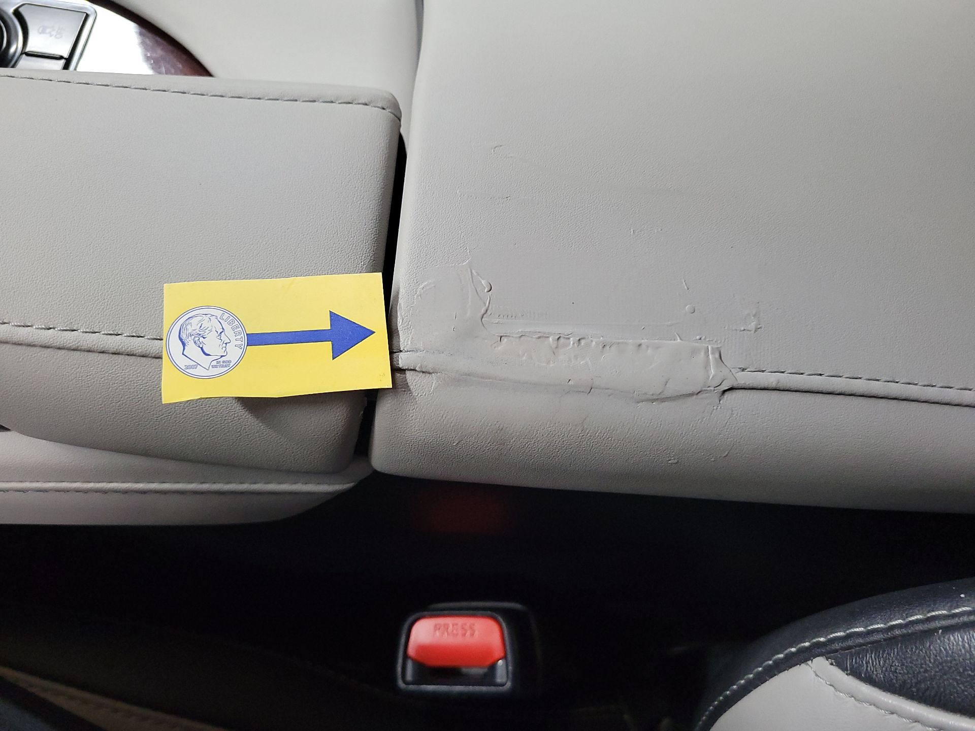 Thumbnail: 2018 Lexus RX - 20