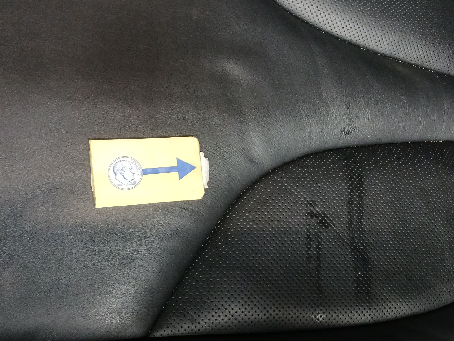 Thumbnail: 2019 Lincoln MKC - 20