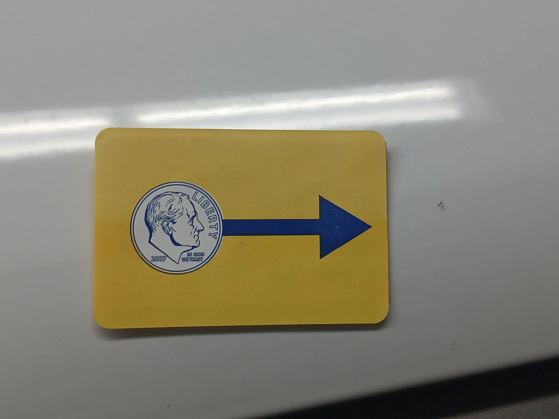 Thumbnail: 2023 Ford Bronco - 19