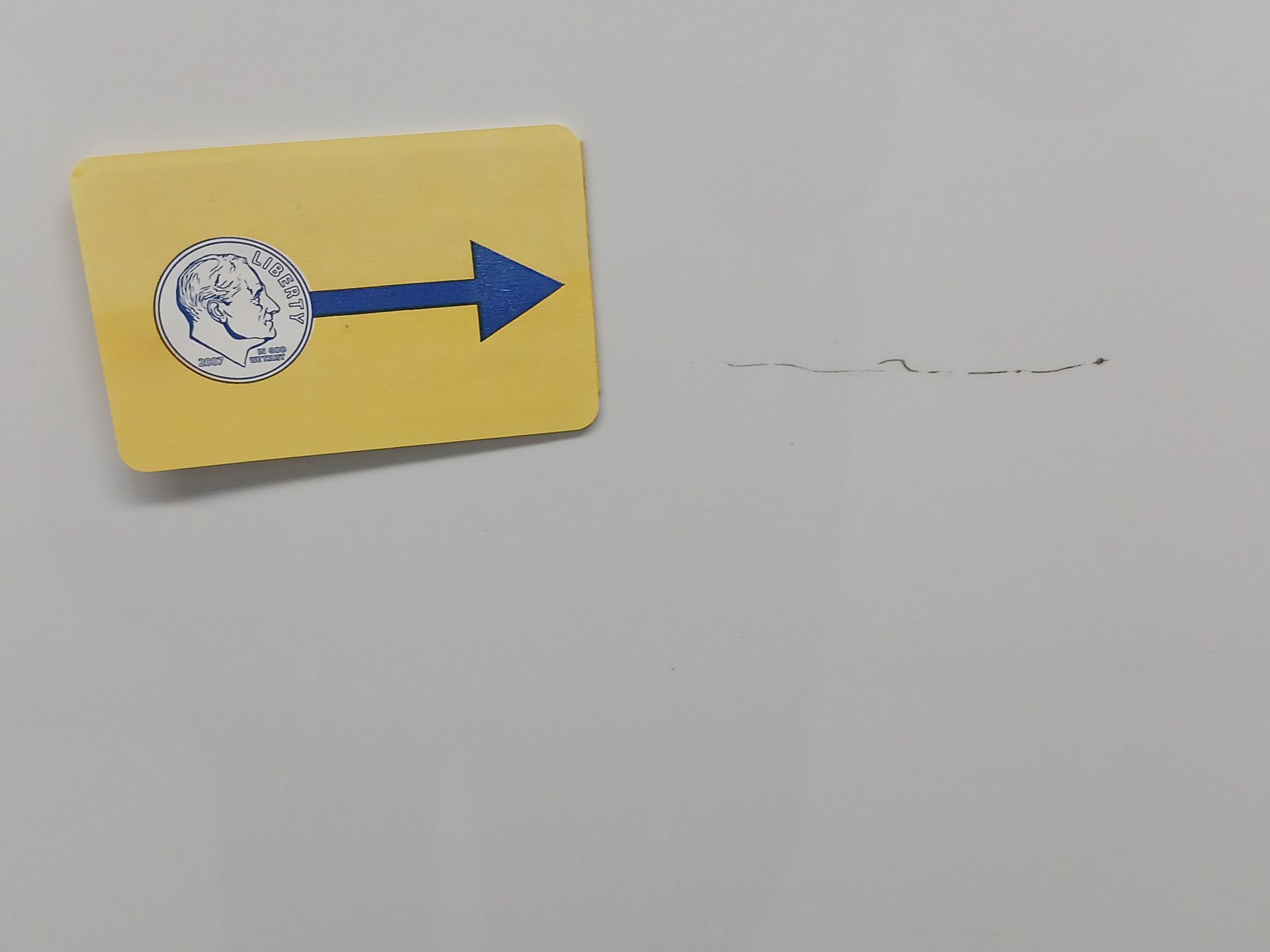 Thumbnail: 2023 Ford Bronco - 20