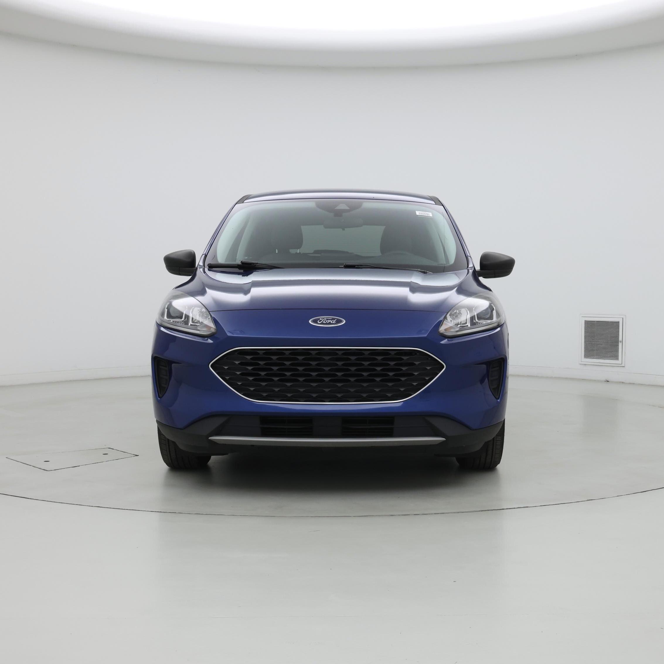 Thumbnail: 2022 Ford Escape - 5