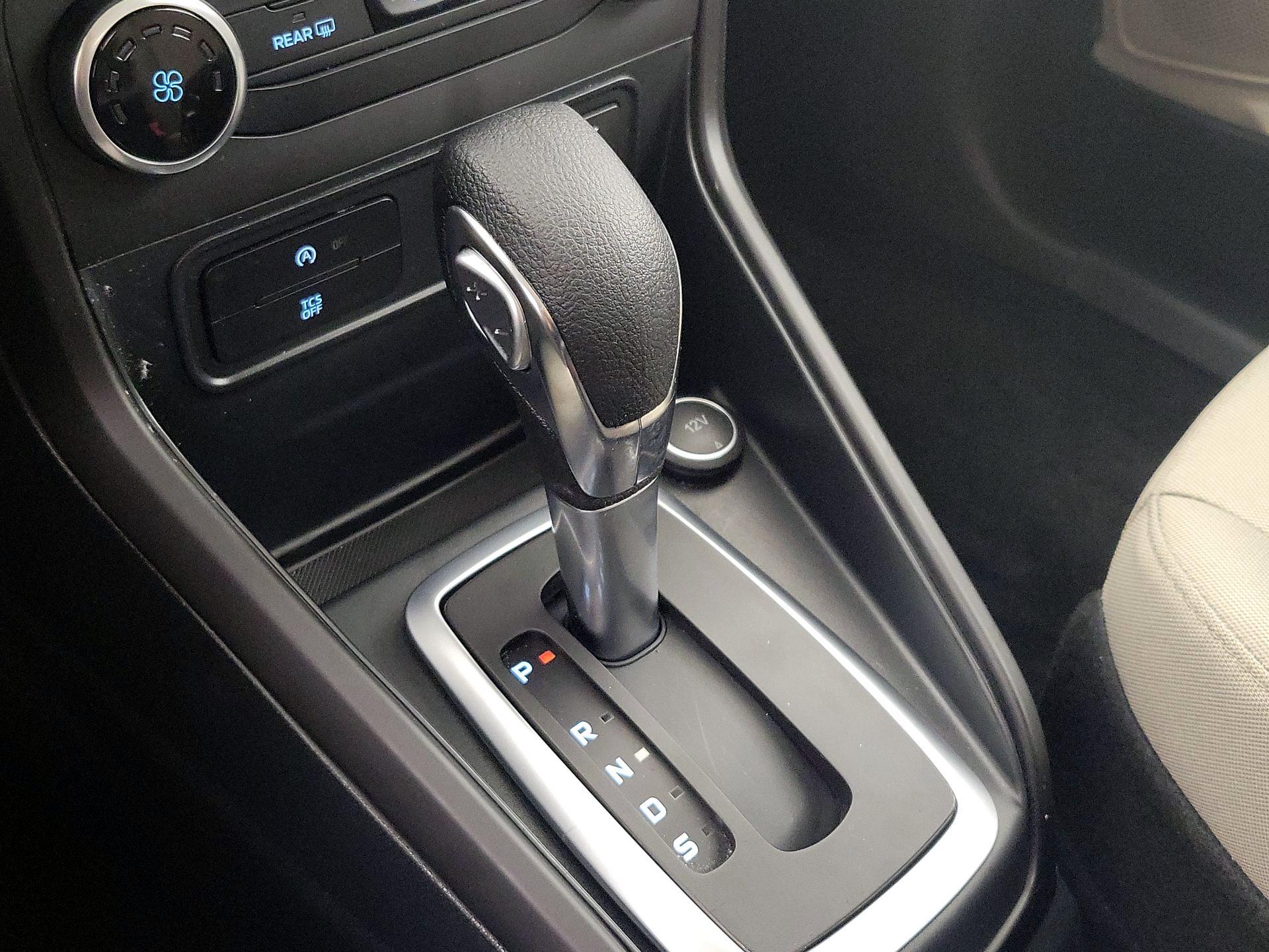 Thumbnail: 2021 Ford EcoSport - 17