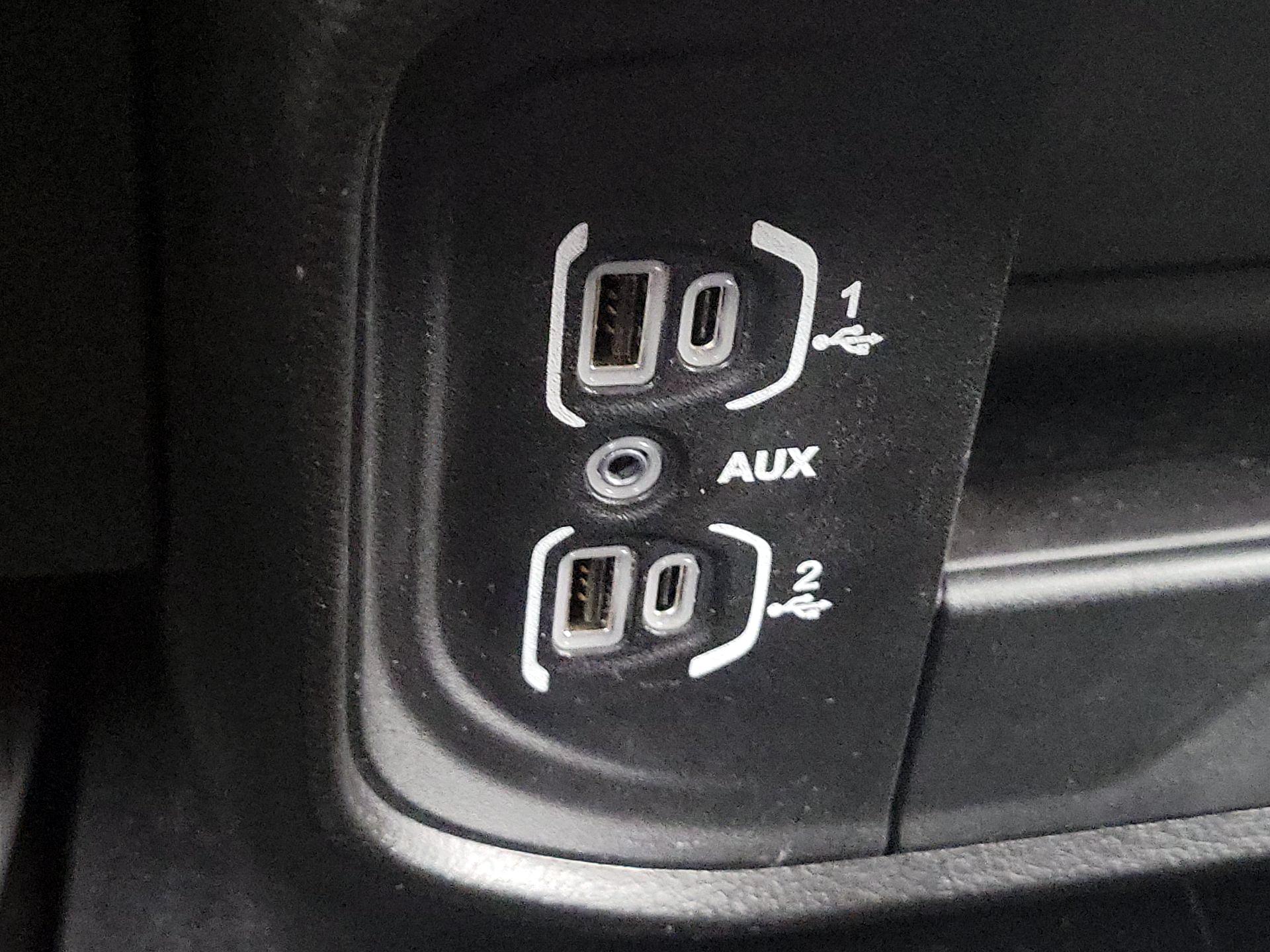 Thumbnail: 2024 RAM 2500 - 19