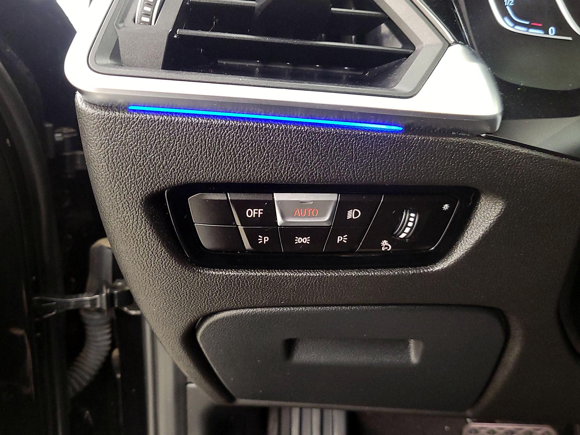 Thumbnail: 2021 BMW 3 Series - 13