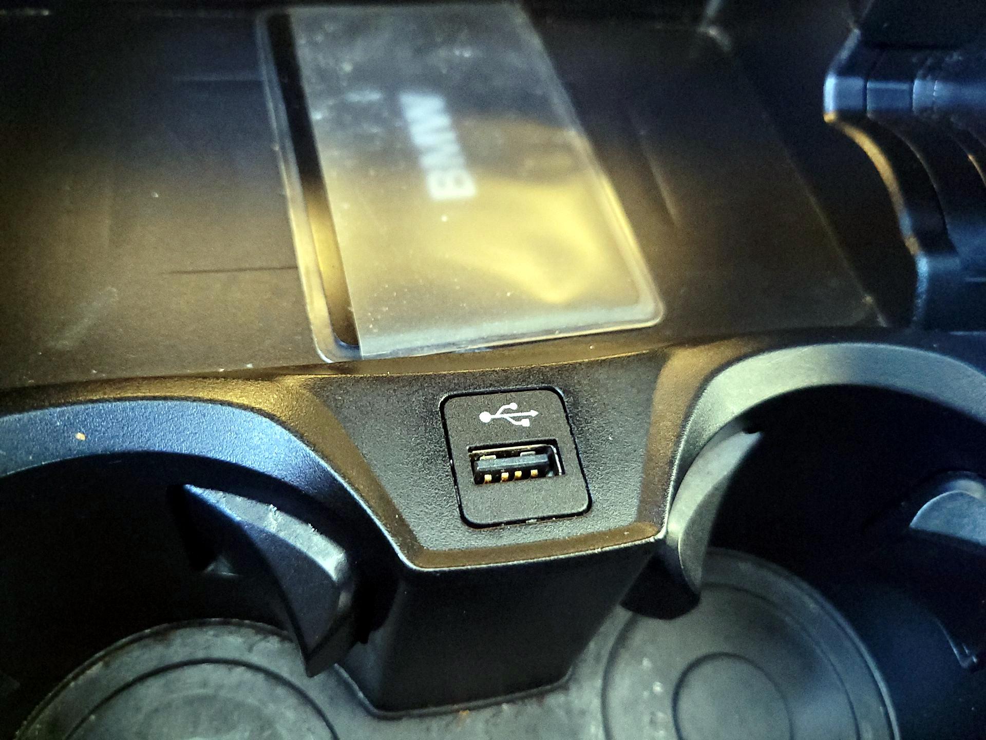 Thumbnail: 2021 BMW 3 Series - 19