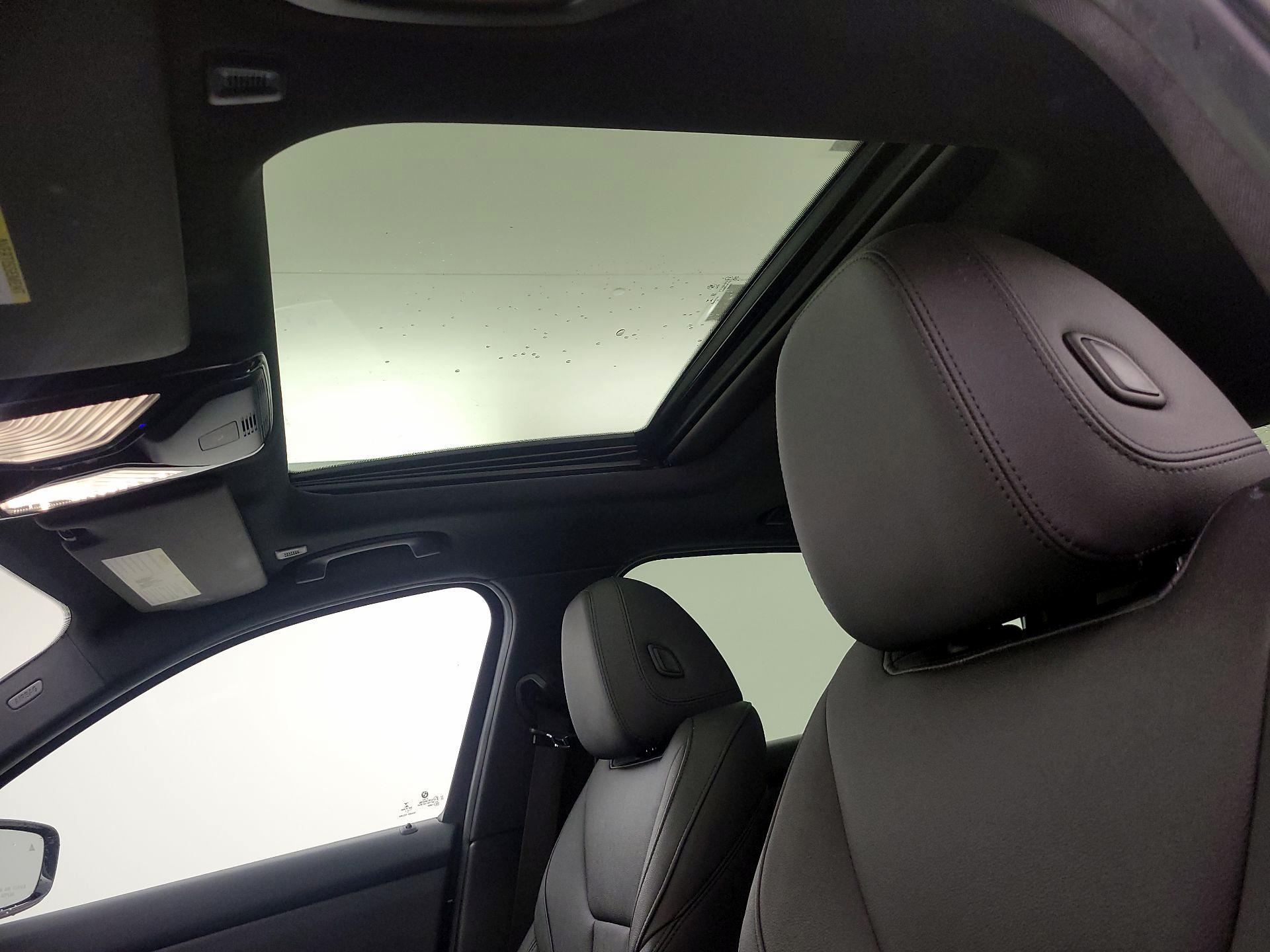 Thumbnail: 2021 BMW 3 Series - 20