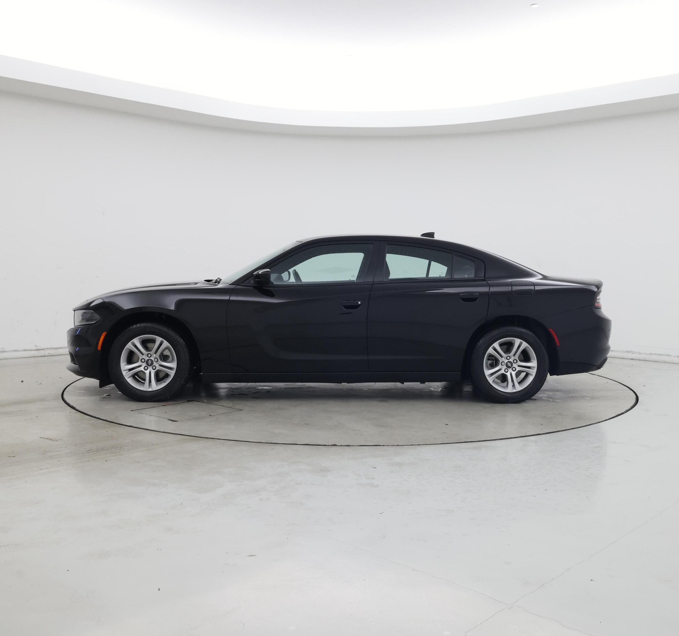 Thumbnail: 2023 Dodge Charger - 3