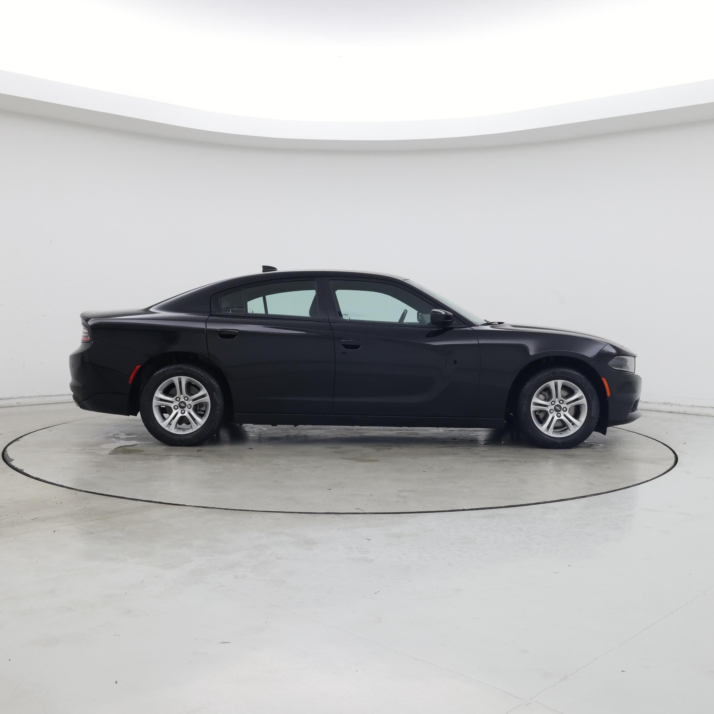 Thumbnail: 2023 Dodge Charger - 7