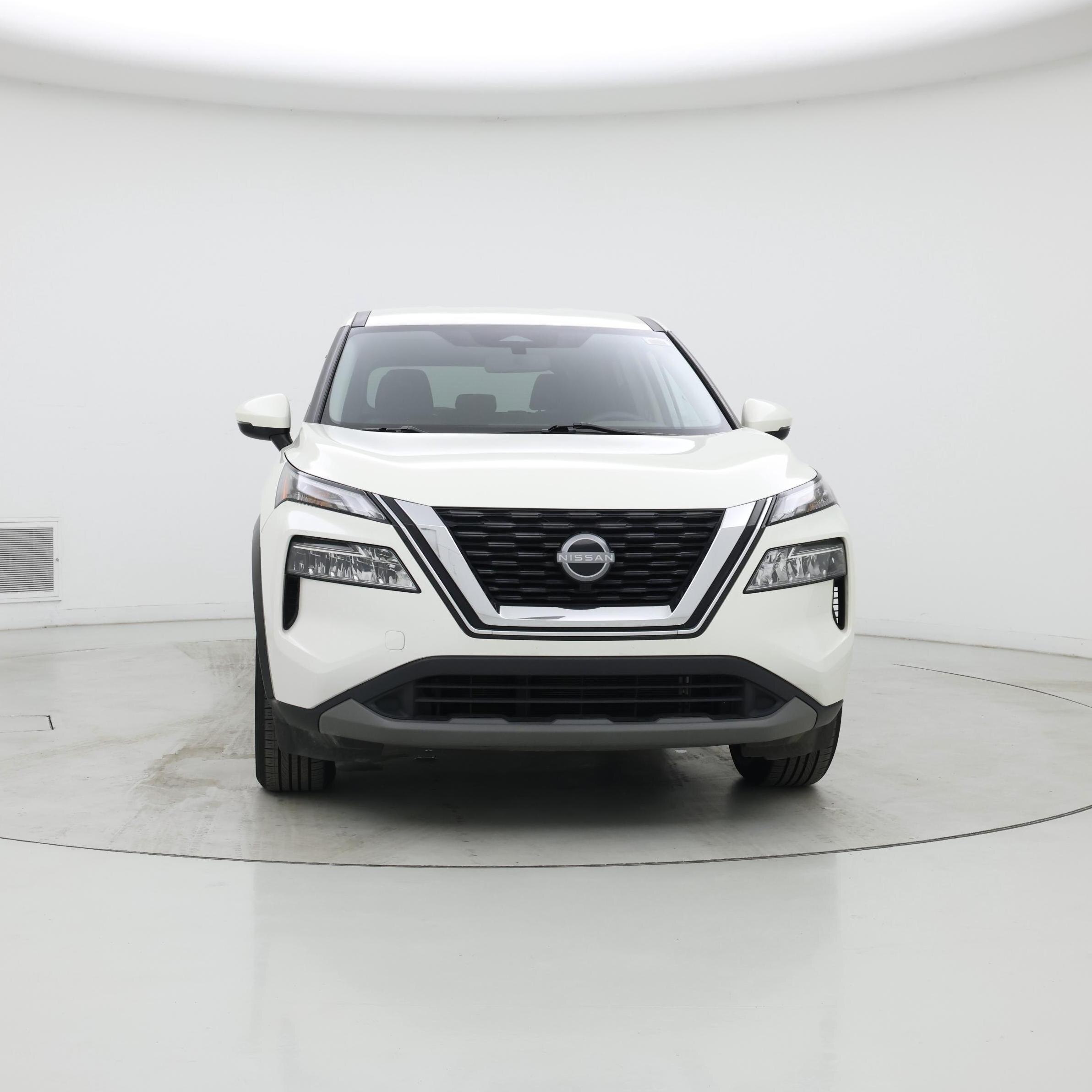 Thumbnail: 2022 Nissan Rogue - 5