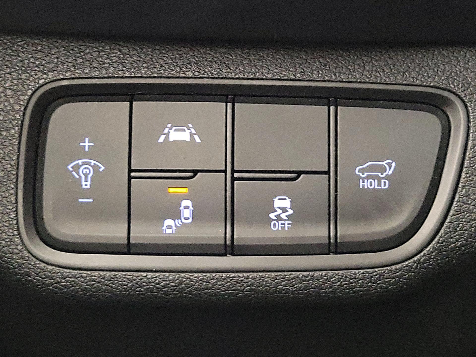 Thumbnail: 2020 Hyundai Santa Fe - 13