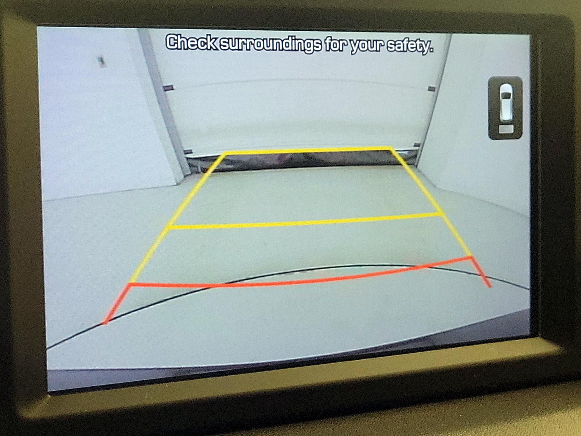 Thumbnail: 2020 Hyundai Santa Fe - 14