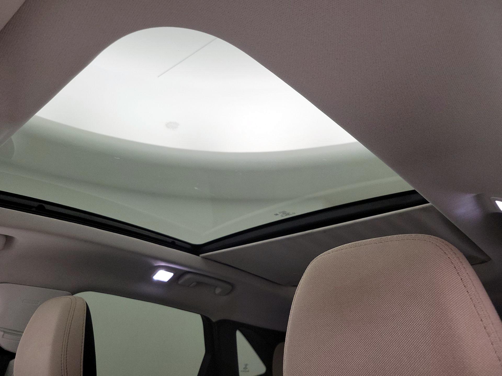 Thumbnail: 2021 Ford Escape - 20