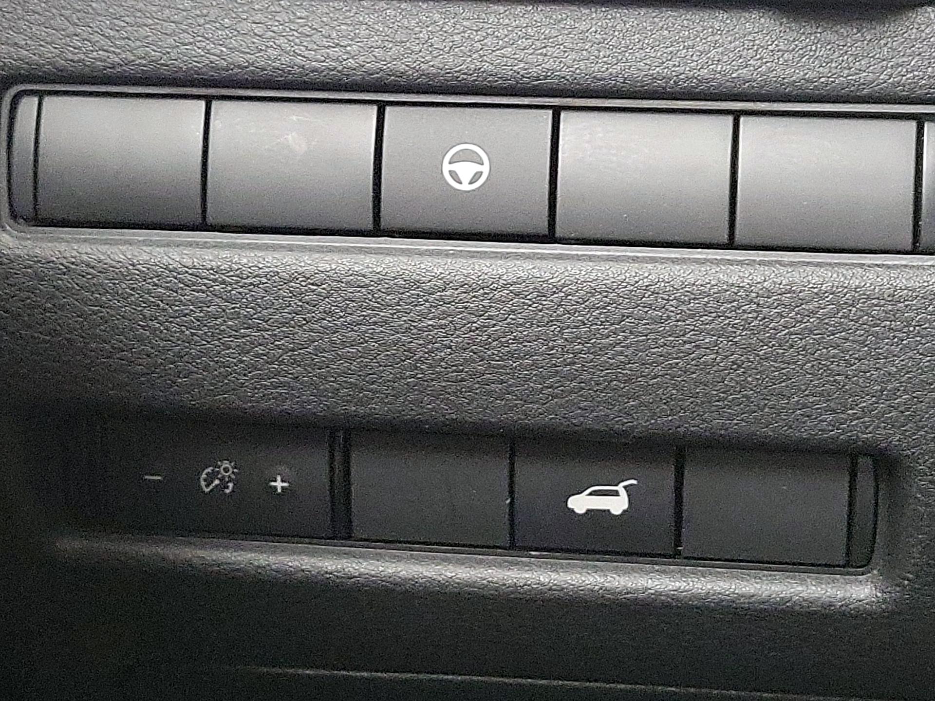 Thumbnail: 2022 Nissan Rogue - 13