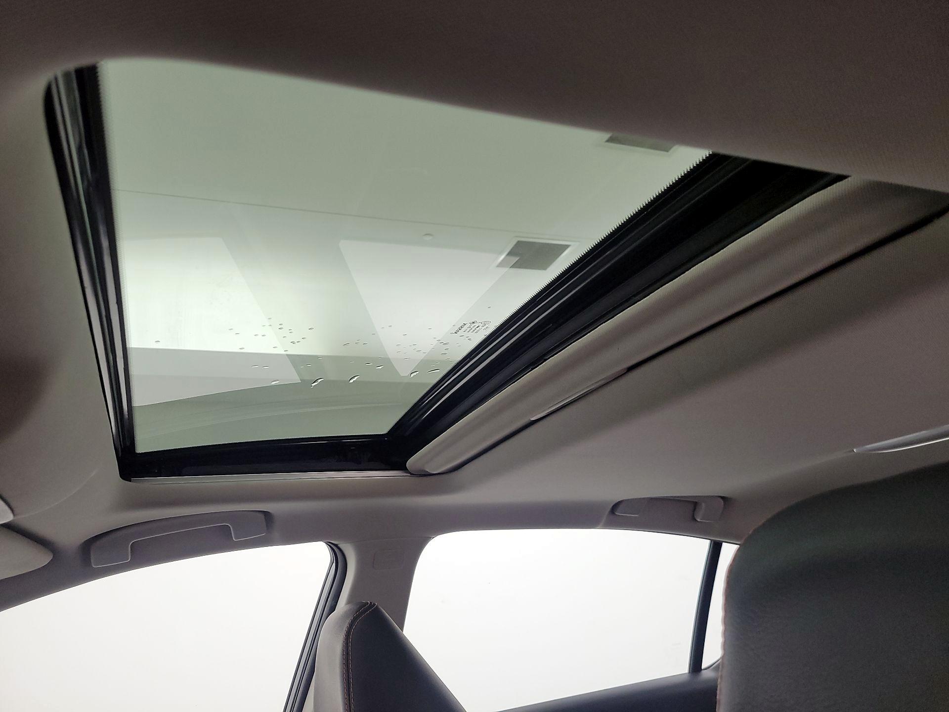 Thumbnail: 2022 Nissan Altima - 19