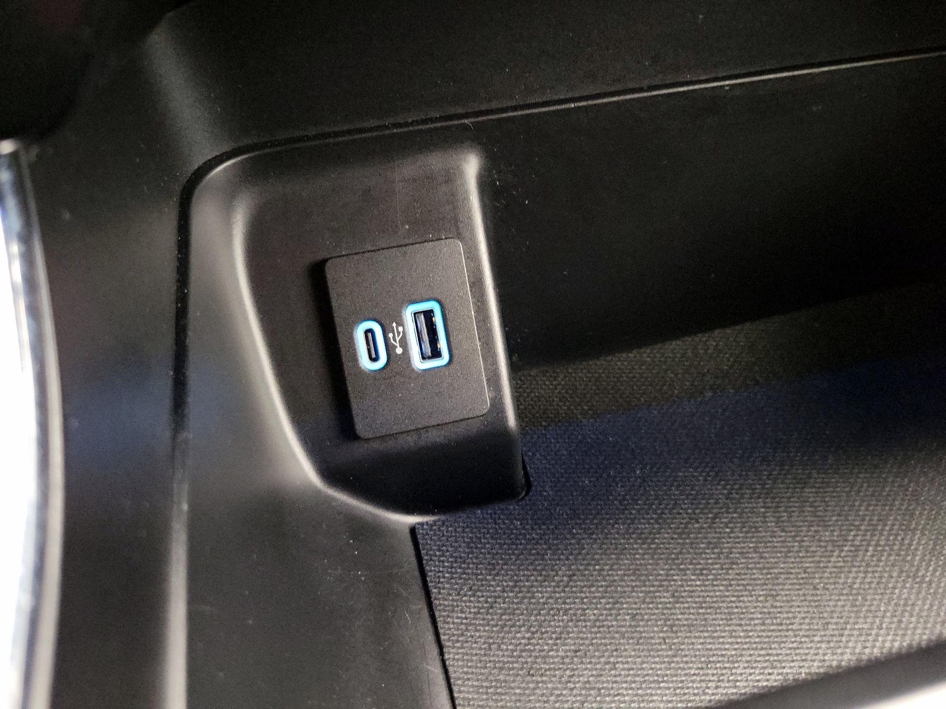 Thumbnail: 2022 Ford F-150 - 18