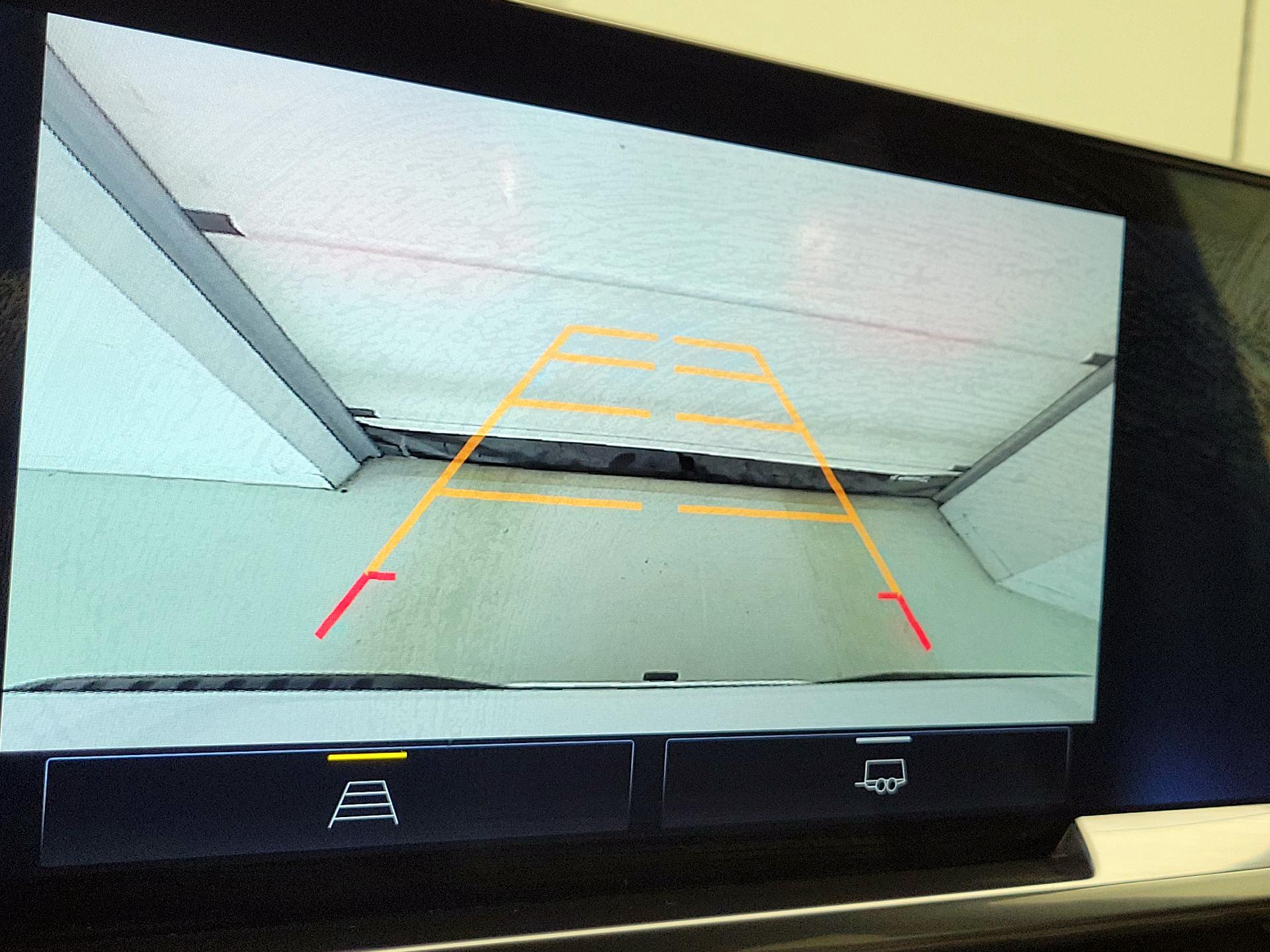 Thumbnail: 2023 Chevrolet Silverado 1500 - 14