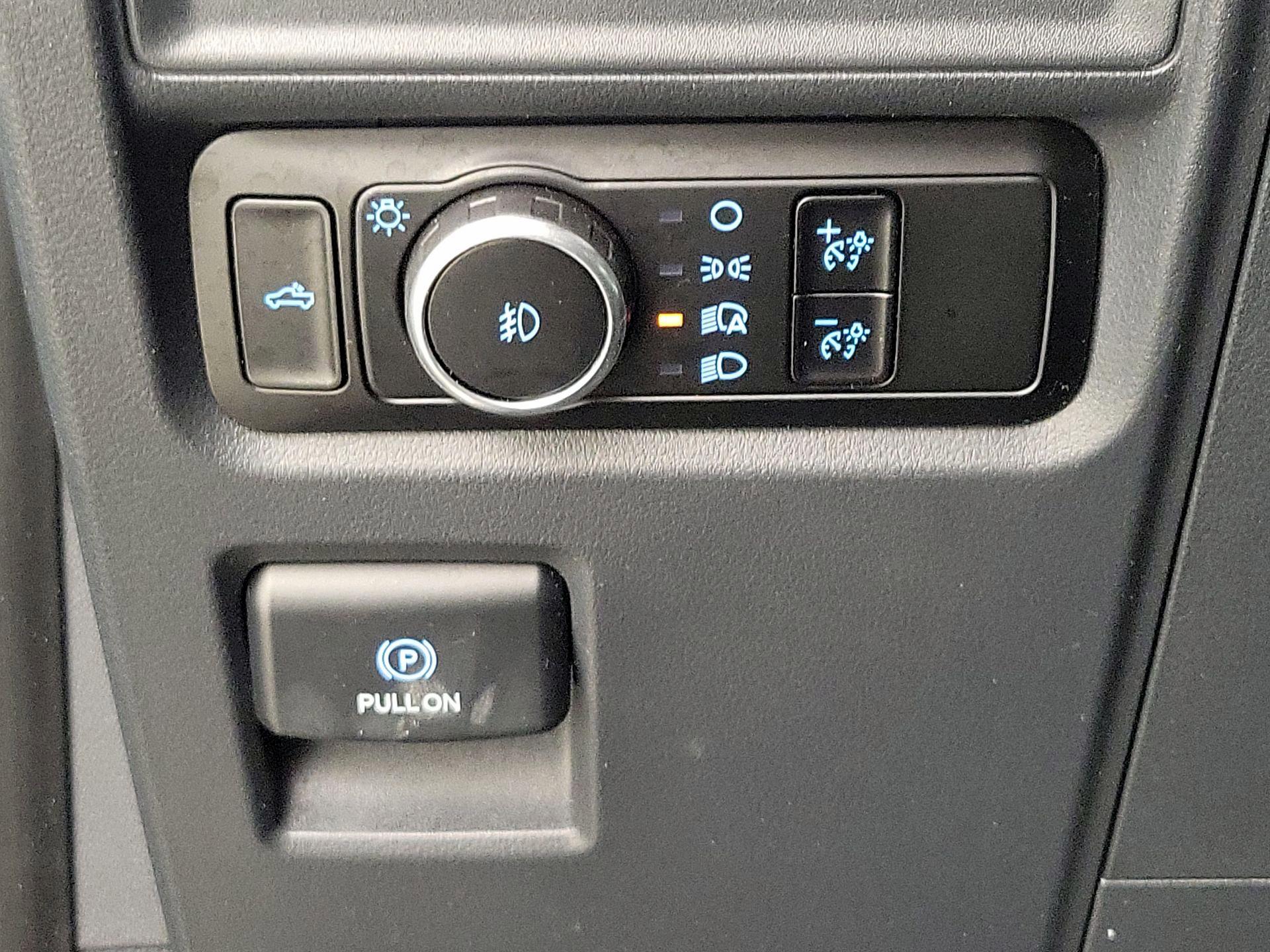 Thumbnail: 2023 Ford F-150 - 13