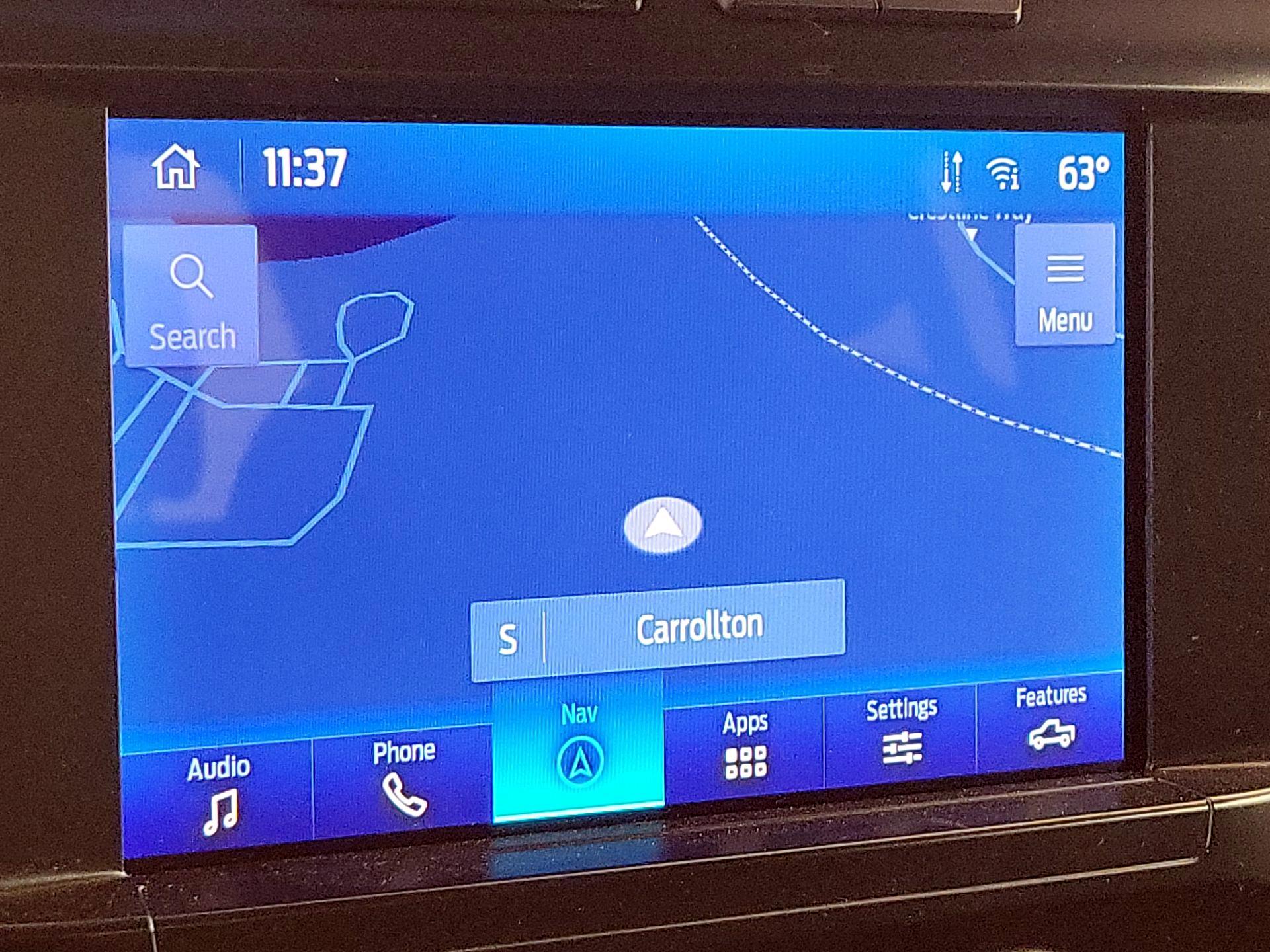 Thumbnail: 2023 Ford F-150 - 14