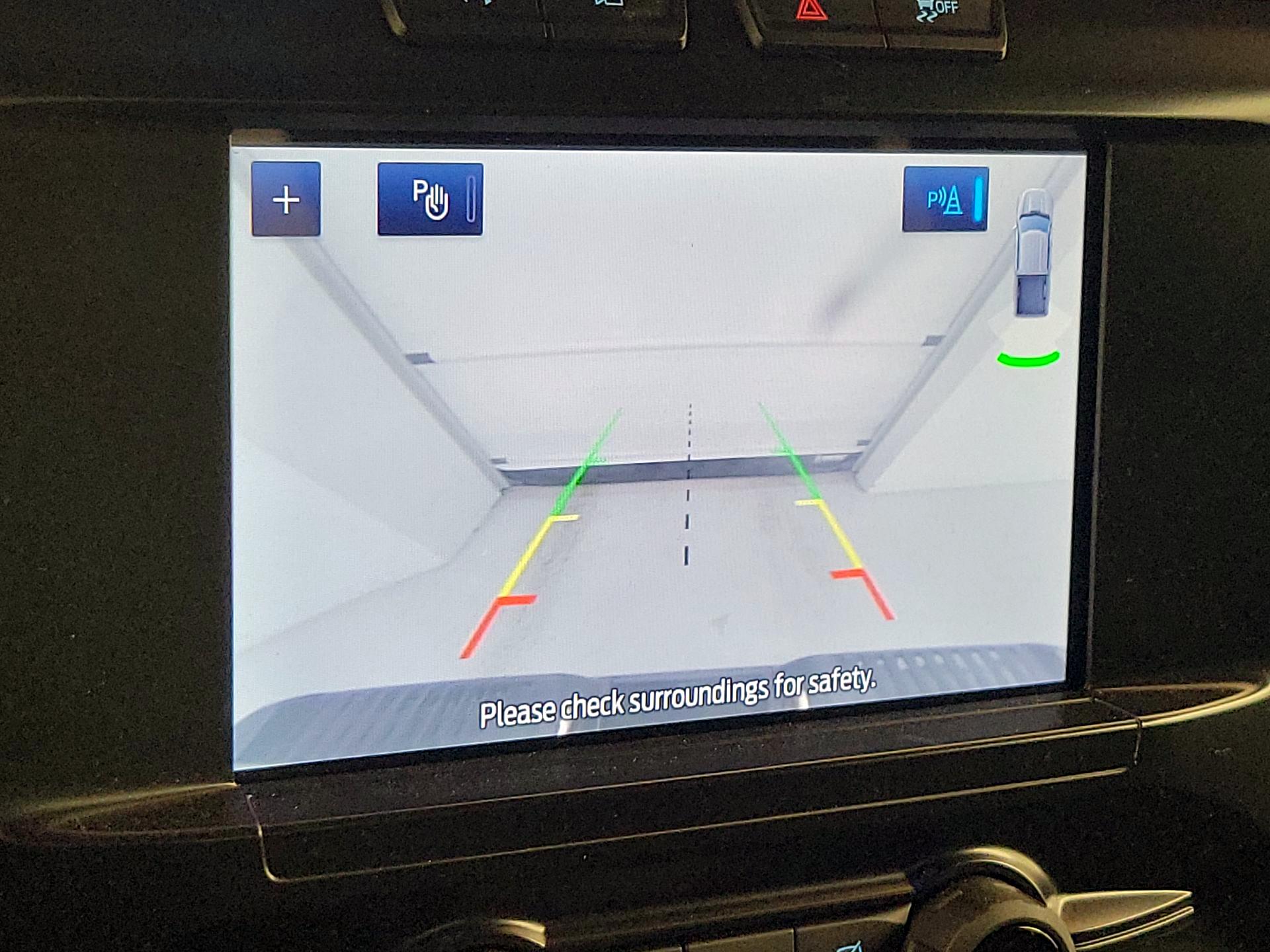 Thumbnail: 2023 Ford F-150 - 15