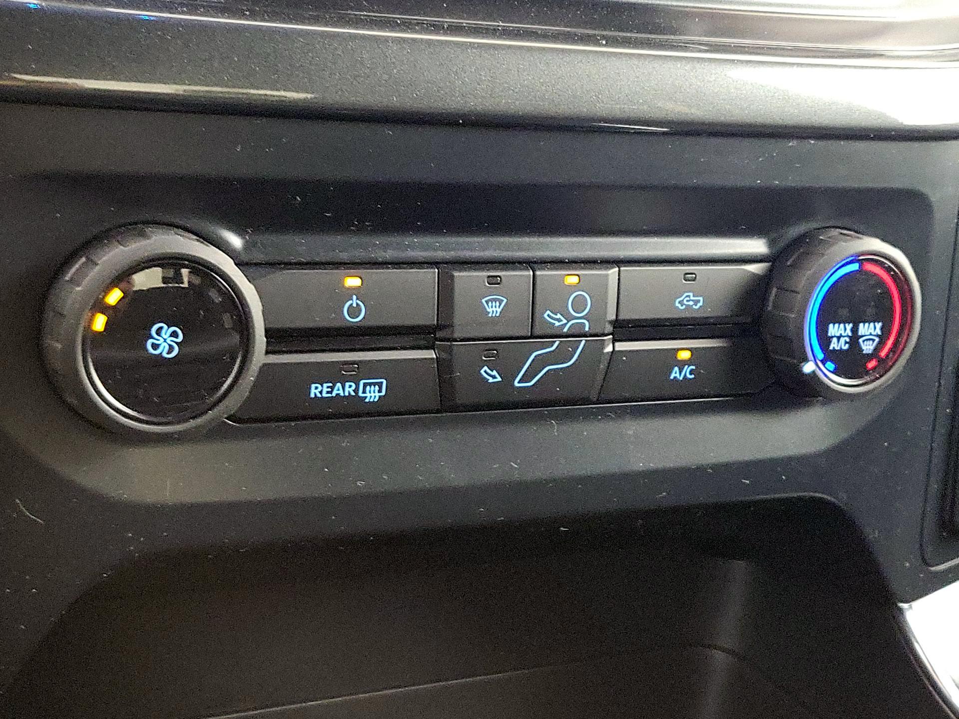 Thumbnail: 2023 Ford F-150 - 17