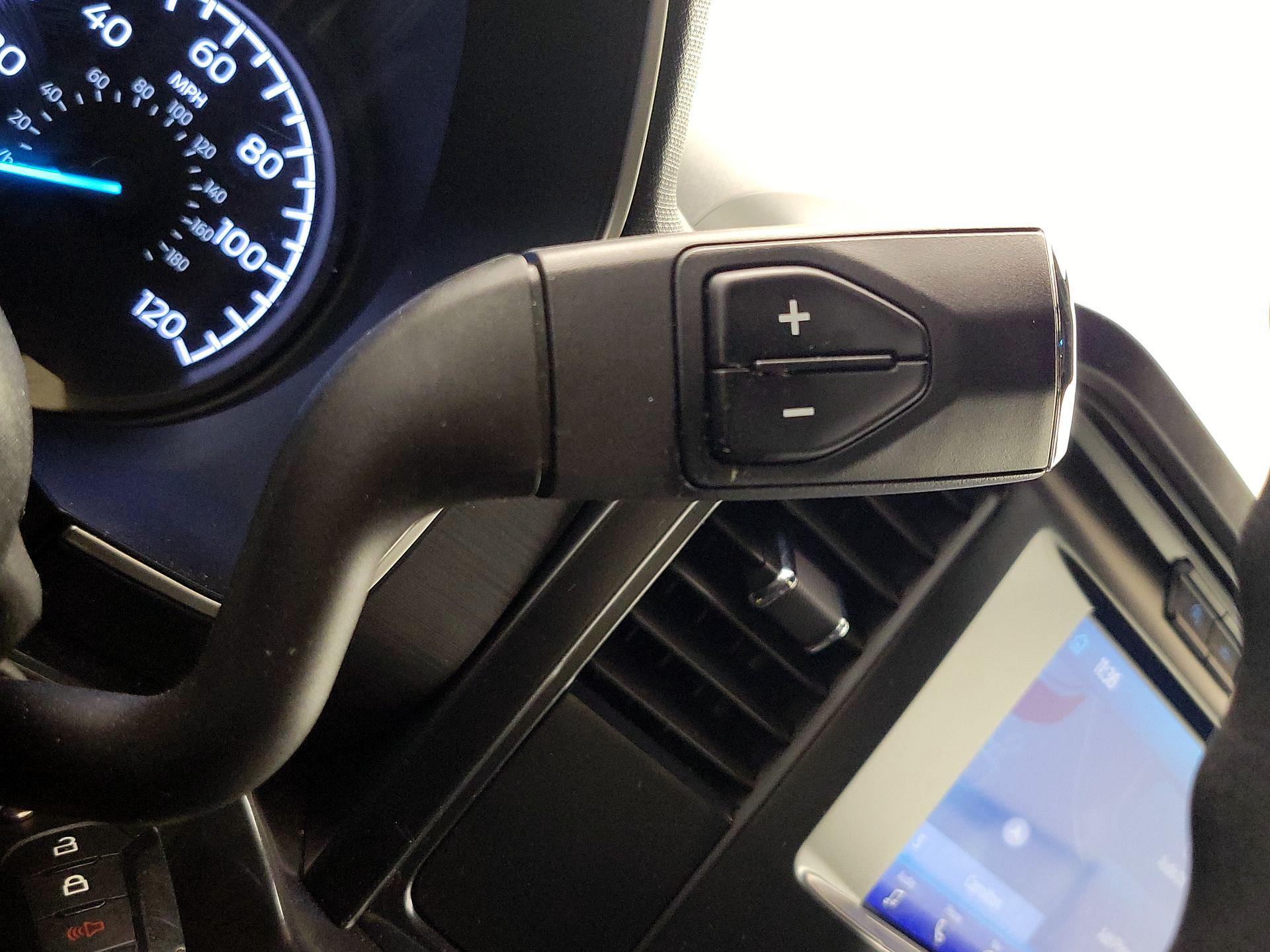 Thumbnail: 2023 Ford F-150 - 18