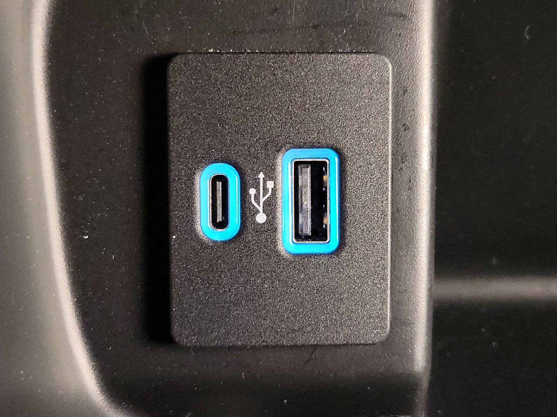 Thumbnail: 2023 Ford F-150 - 19