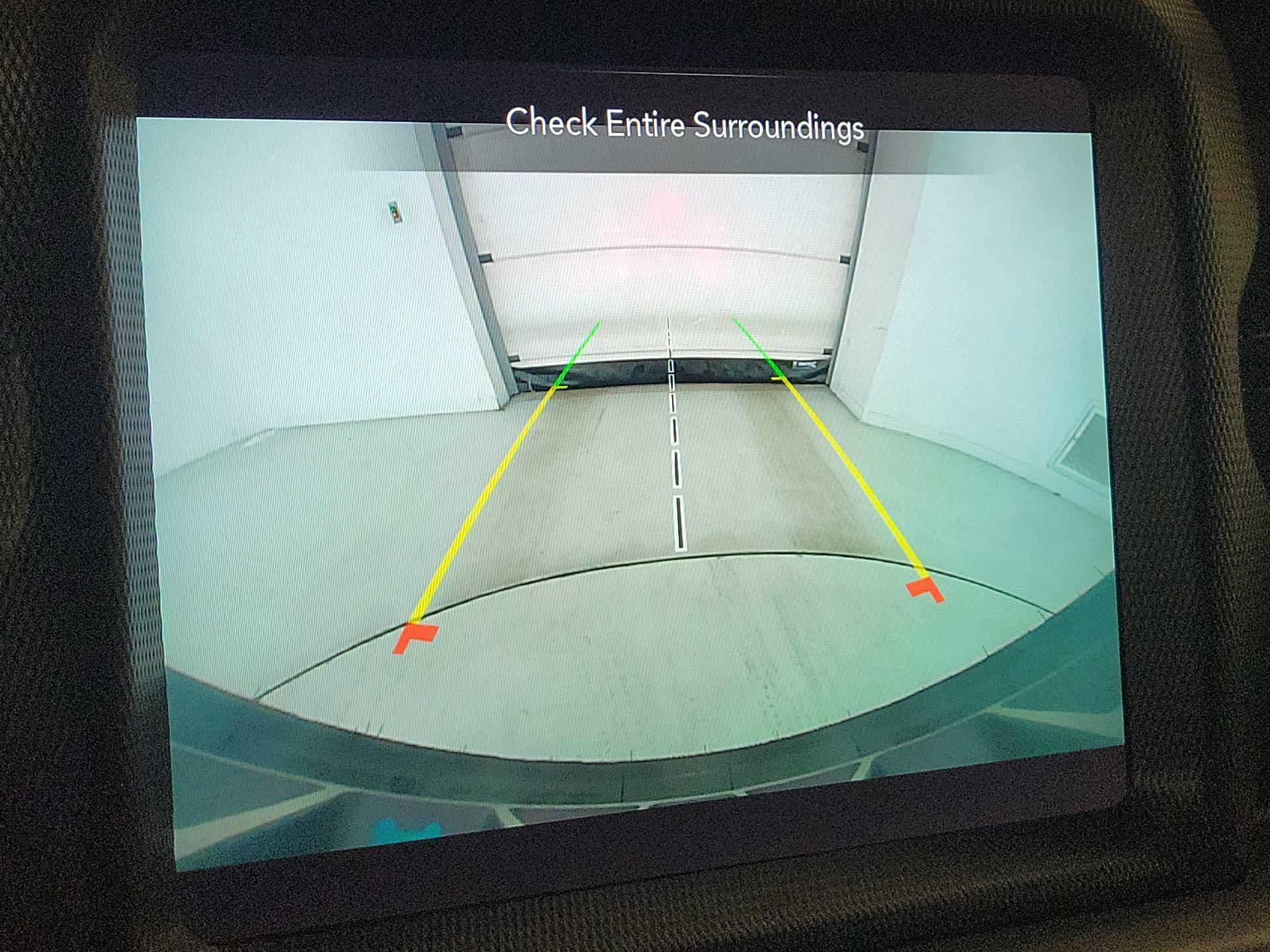 Thumbnail: 2022 Jeep Wrangler - 14