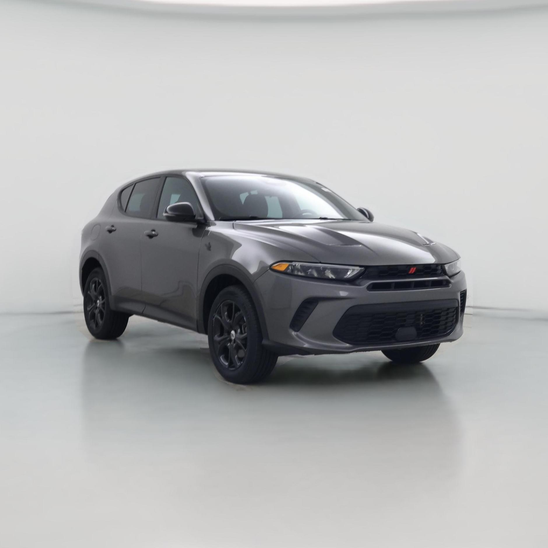 Thumbnail: 2023 Dodge Hornet - 1