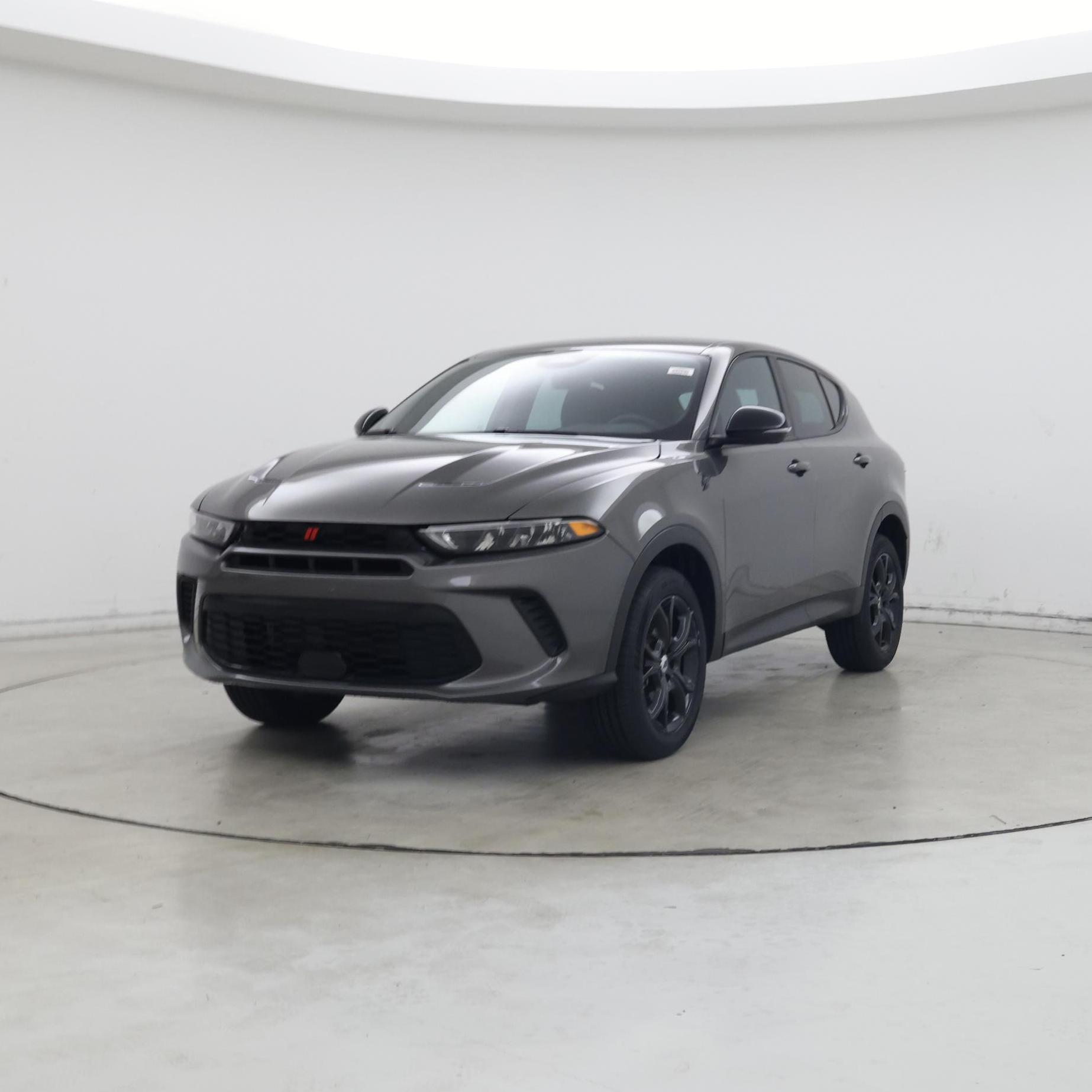 Thumbnail: 2023 Dodge Hornet - 4