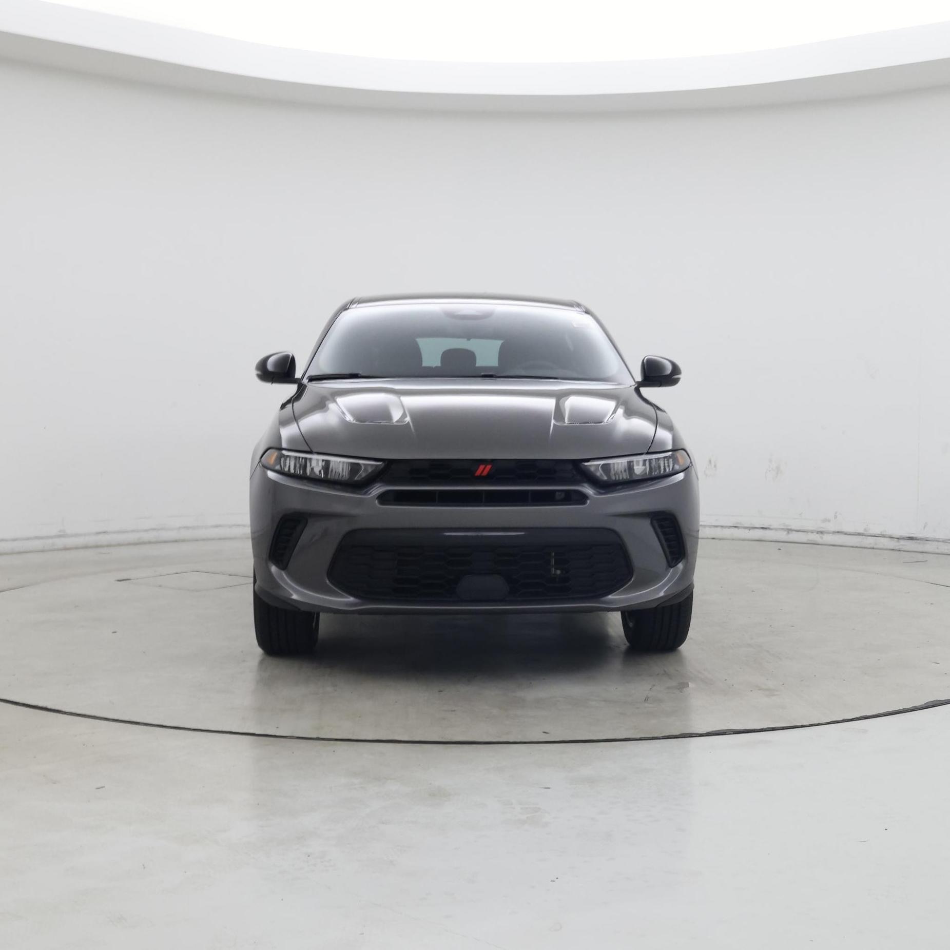 Thumbnail: 2023 Dodge Hornet - 5