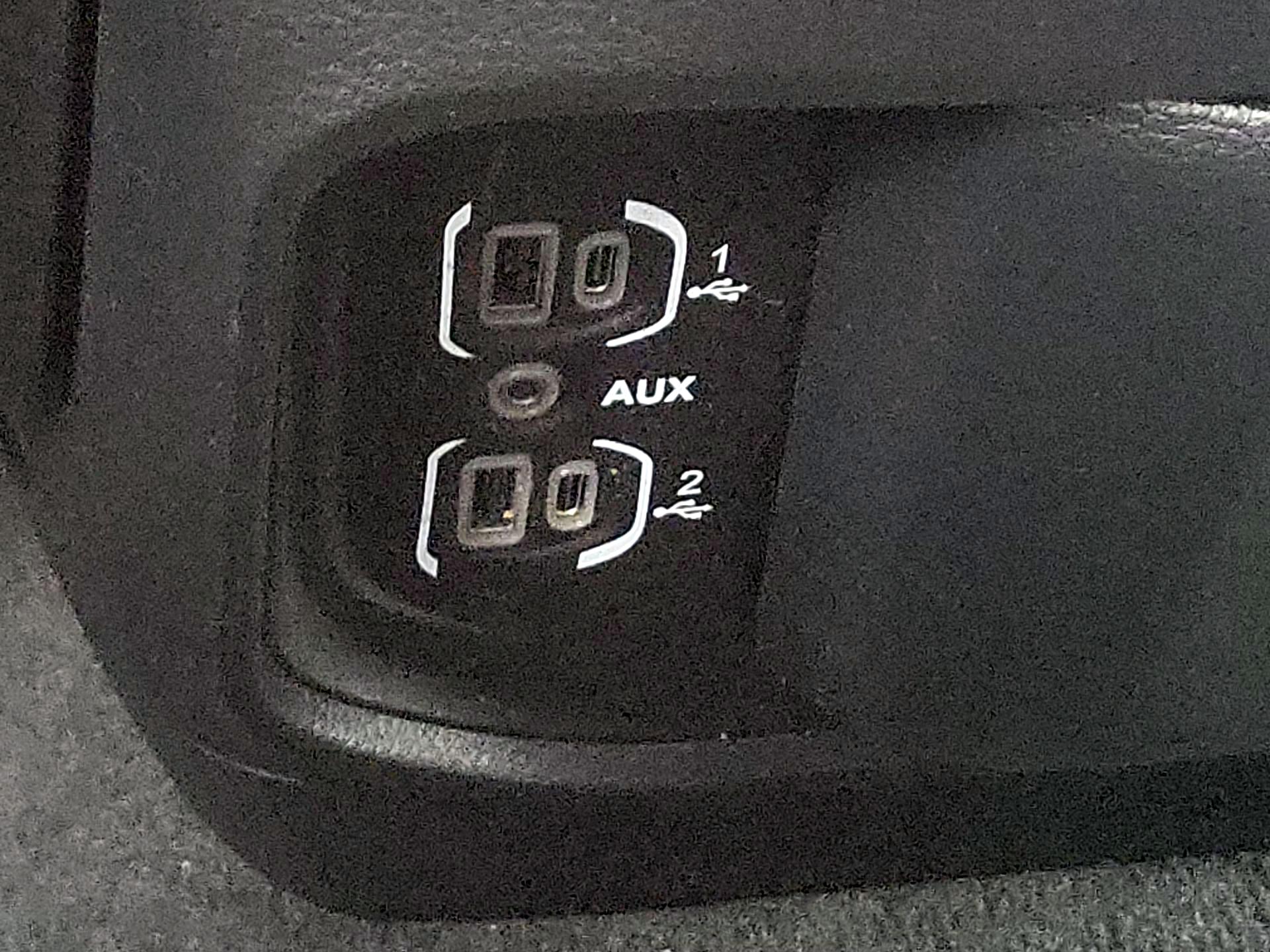 Thumbnail: 2023 RAM 1500 - 18