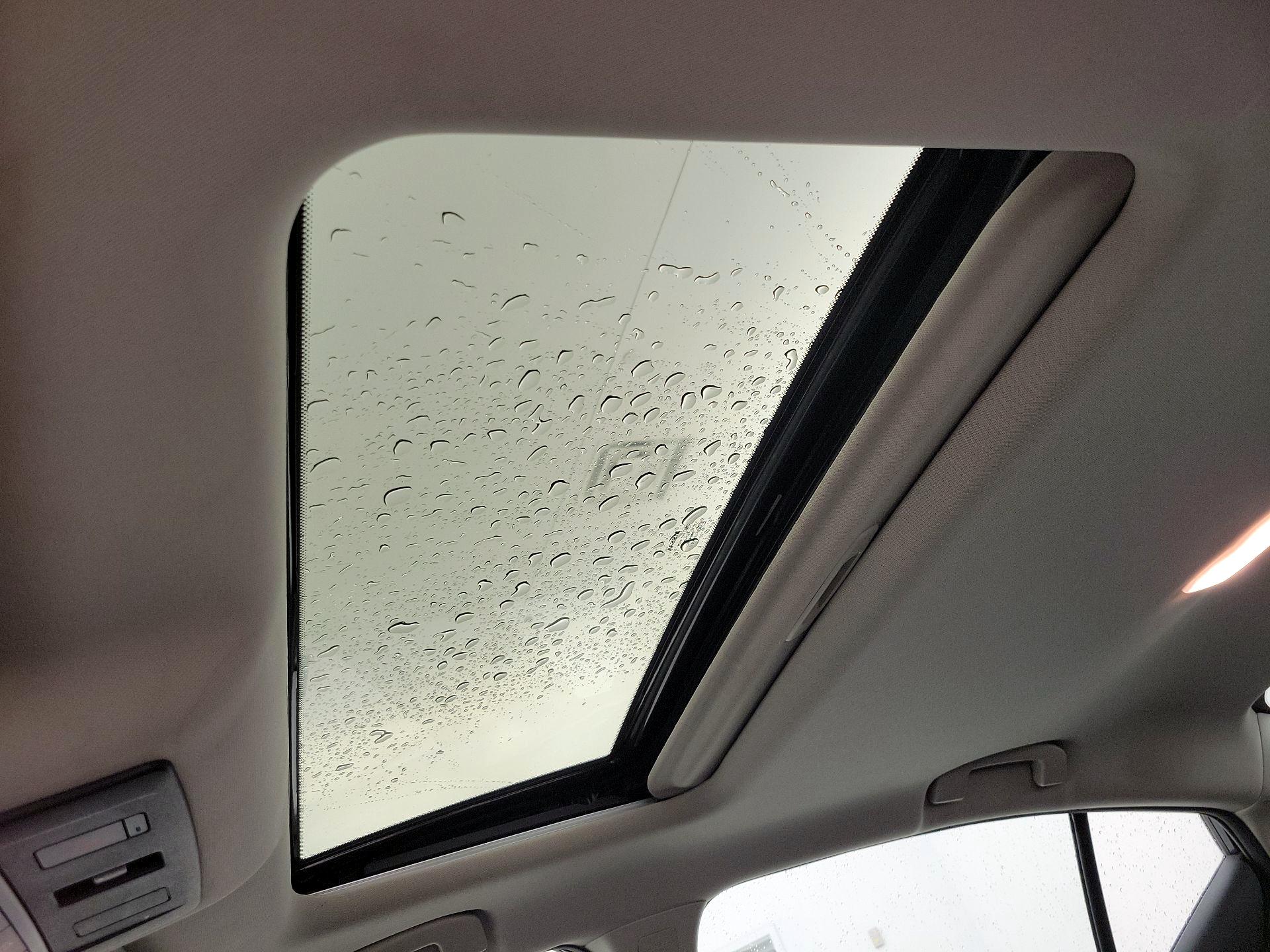 Thumbnail: 2021 Nissan Altima - 20