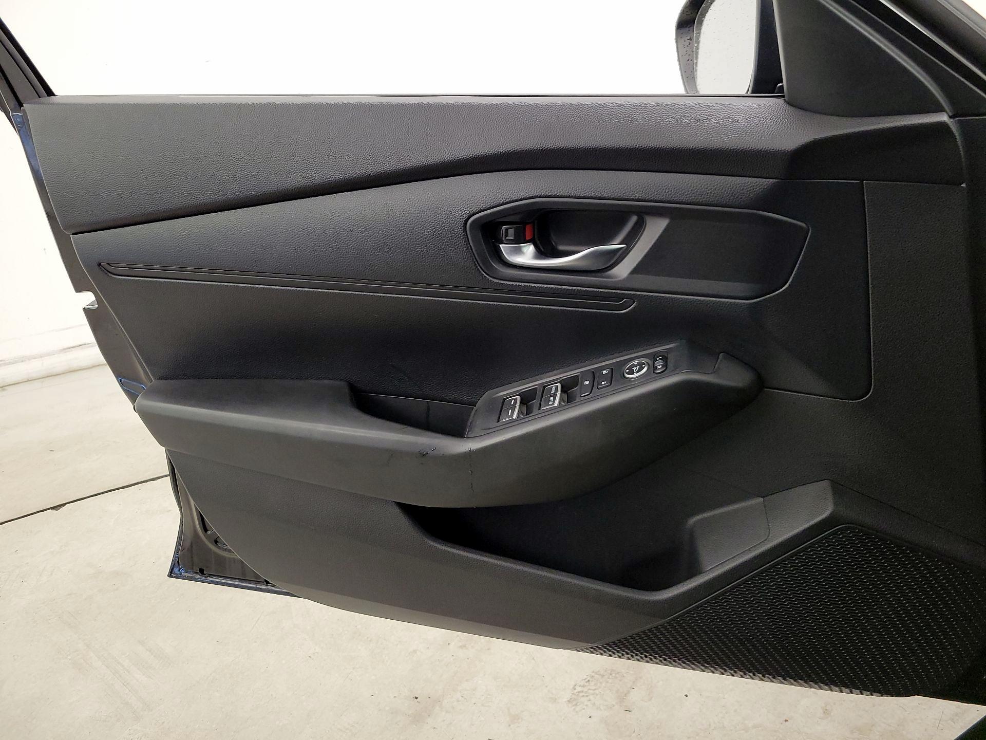 Thumbnail: 2023 Honda Accord - 12