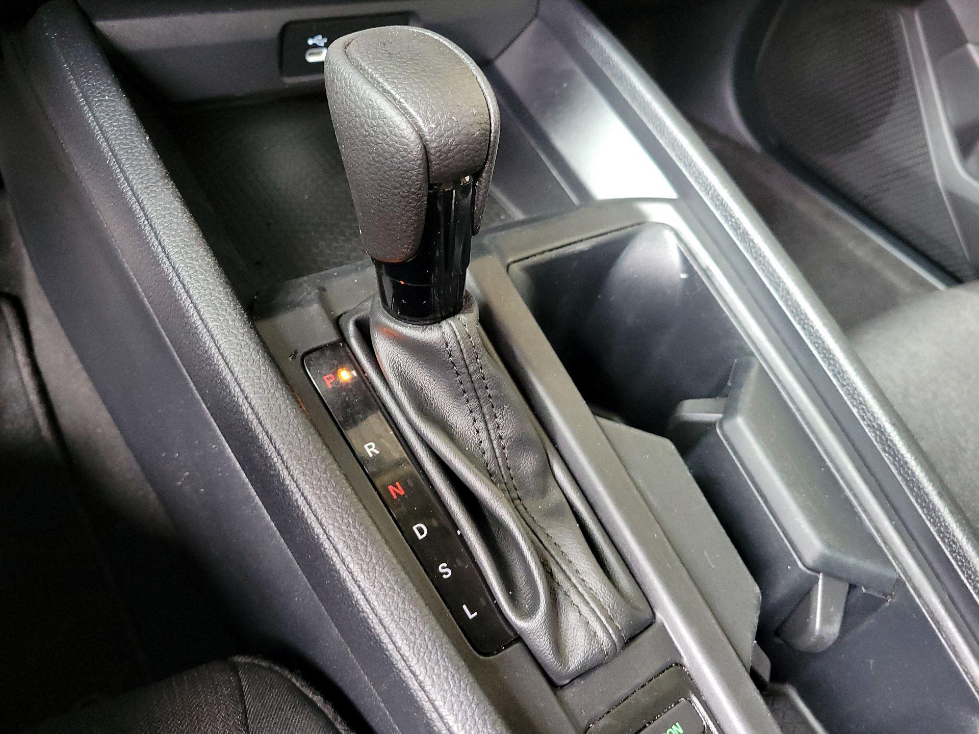 Thumbnail: 2023 Honda Accord - 16