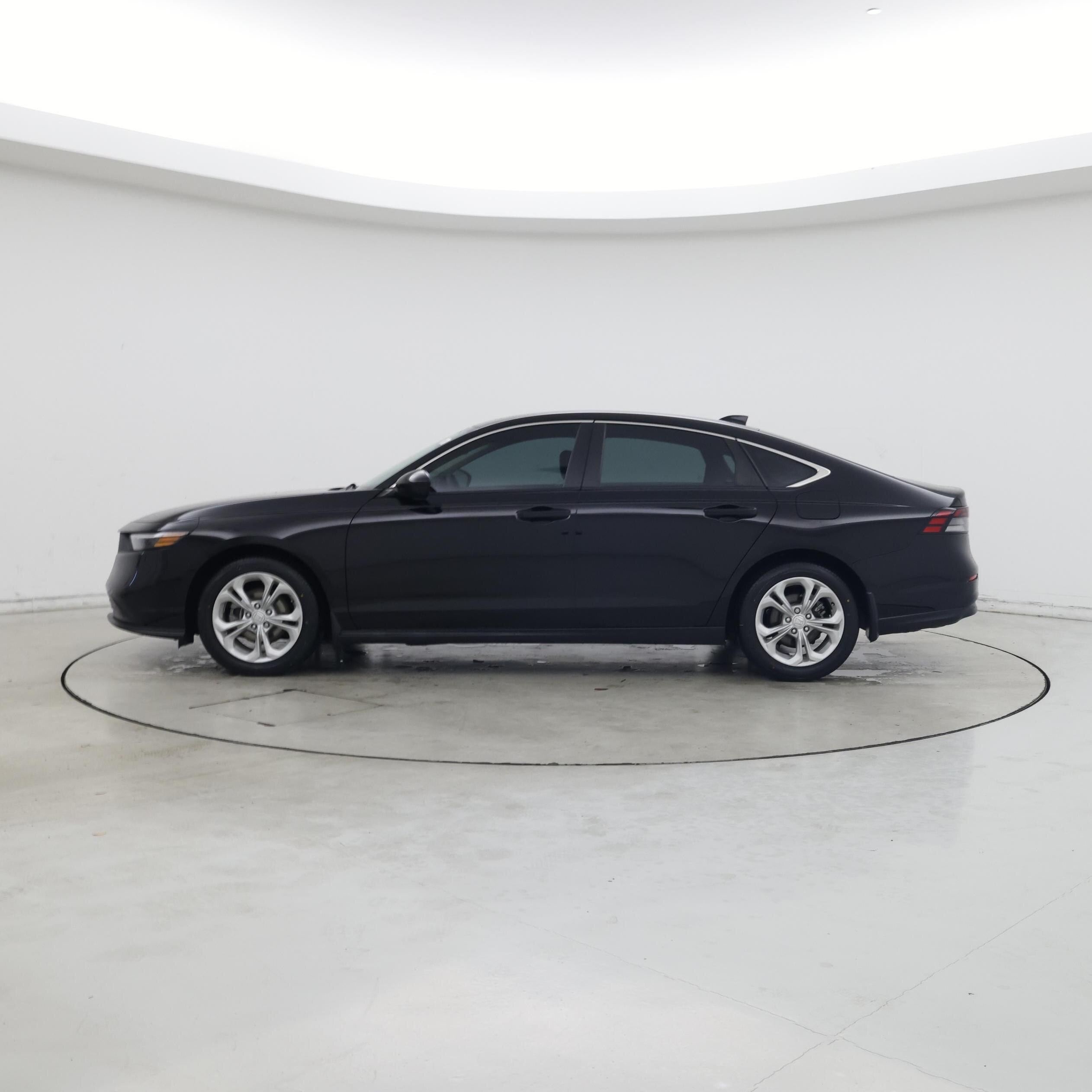 Thumbnail: 2023 Honda Accord - 3