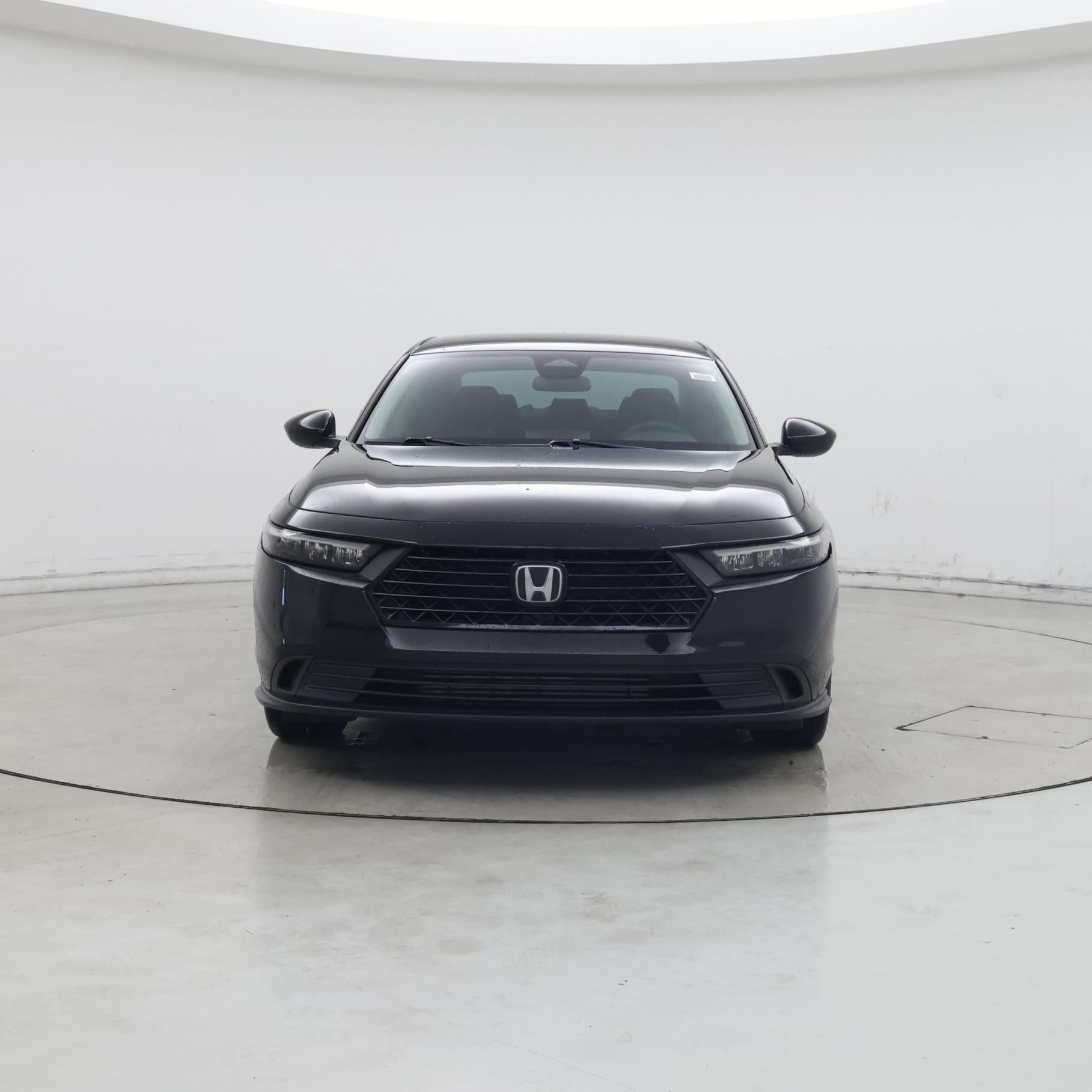 Thumbnail: 2023 Honda Accord - 5